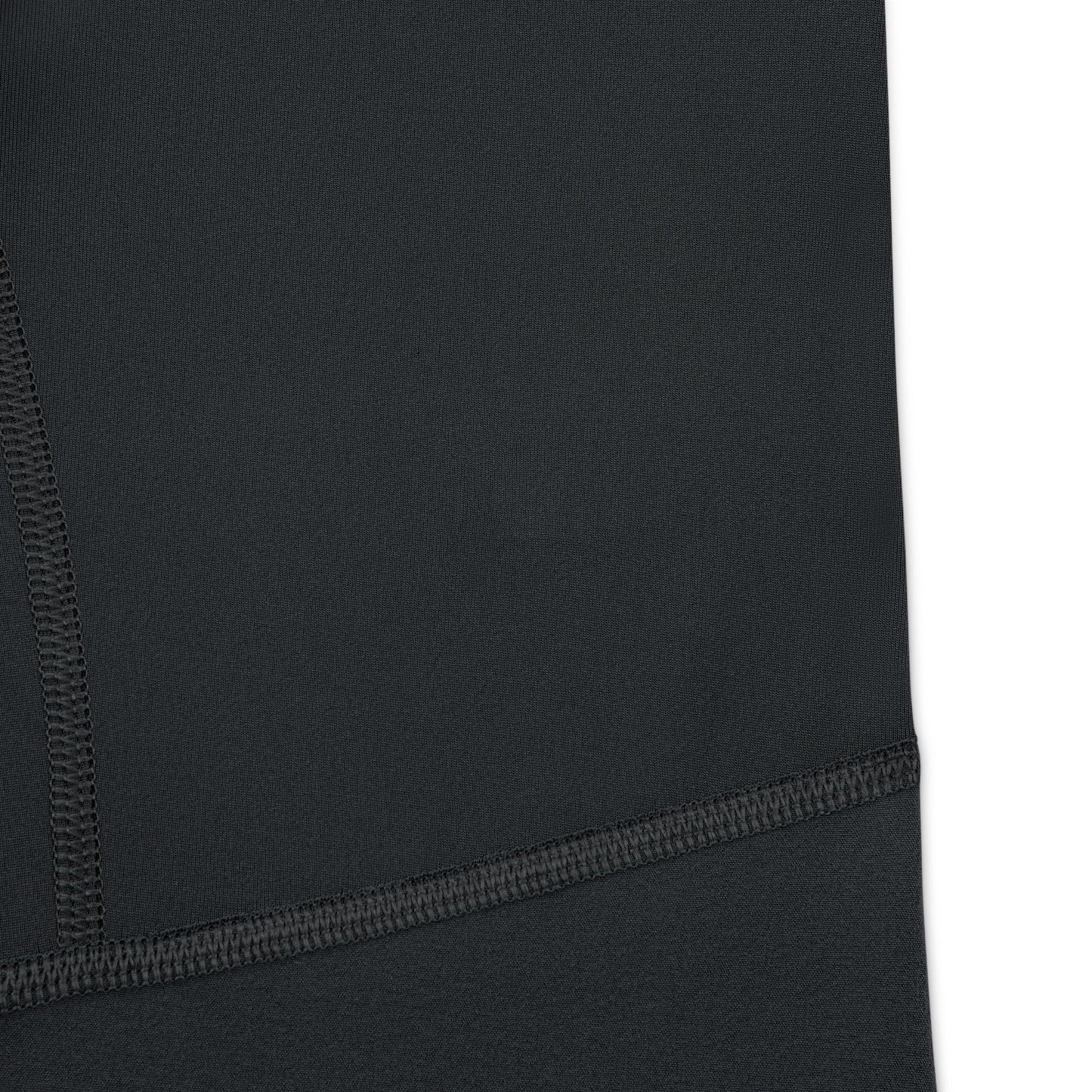 Pro Dri-FIT Tights Junior