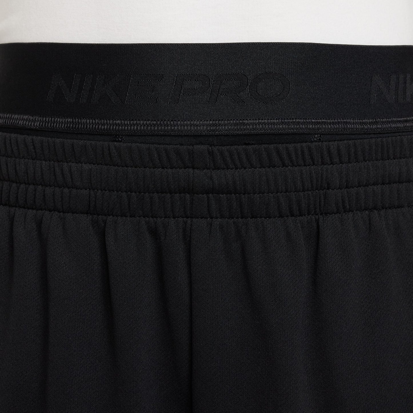 Pro Dri-FIT Tights Junior
