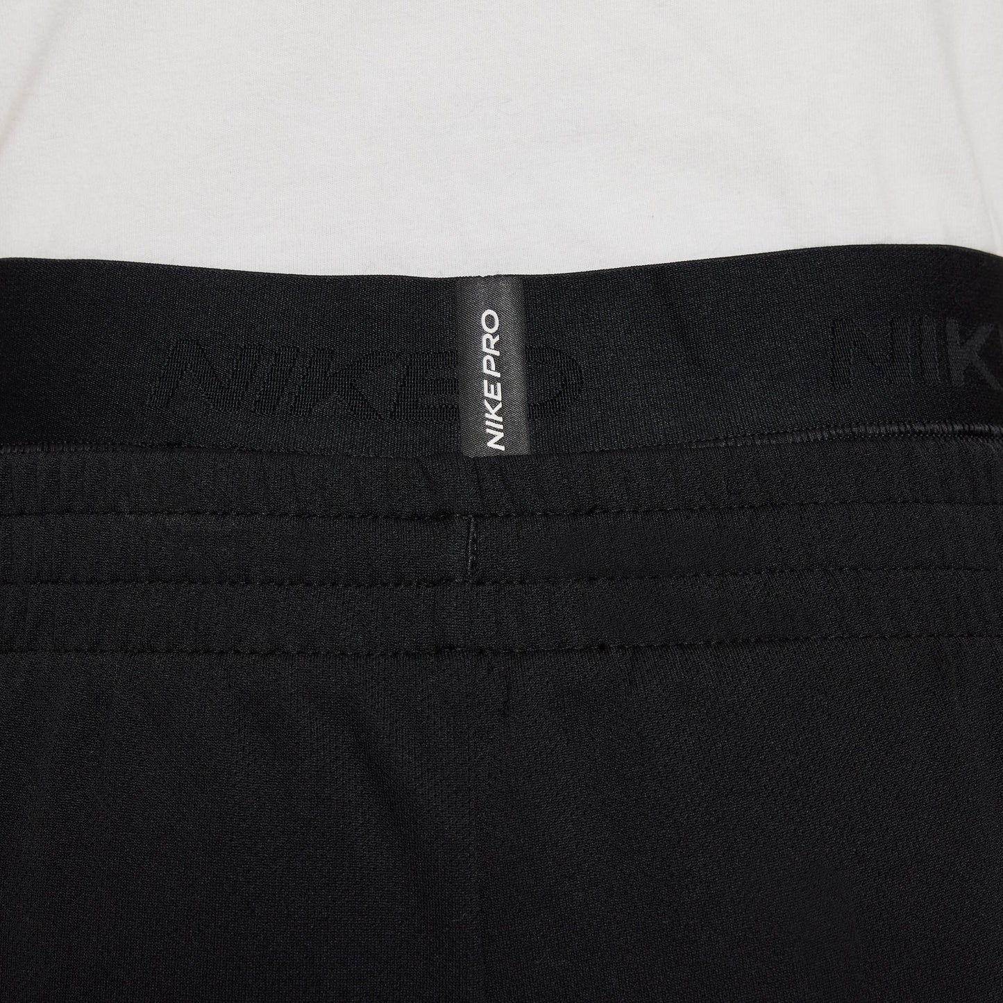 Pro Dri-FIT Tights Junior