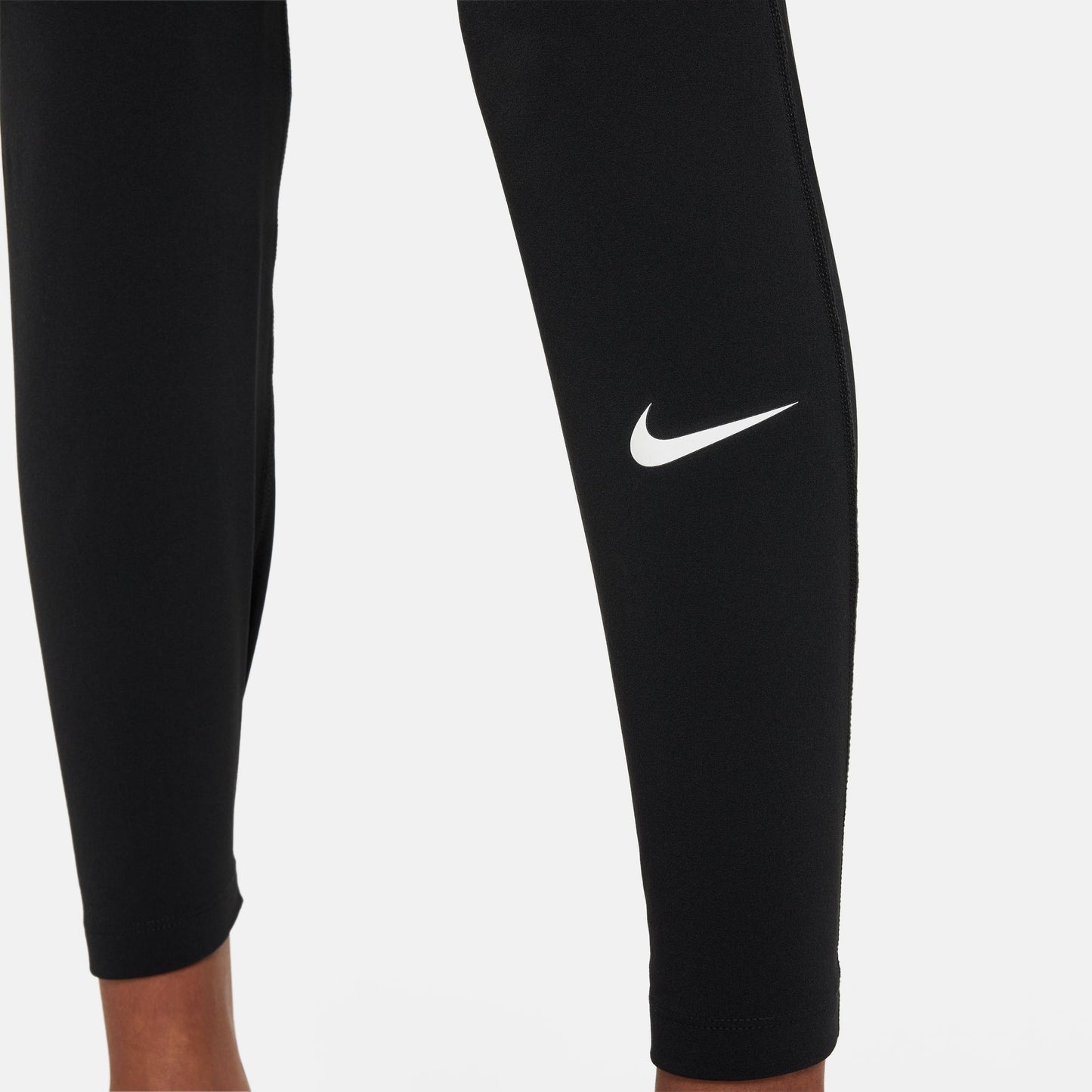 Pro Dri-FIT Tights Junior