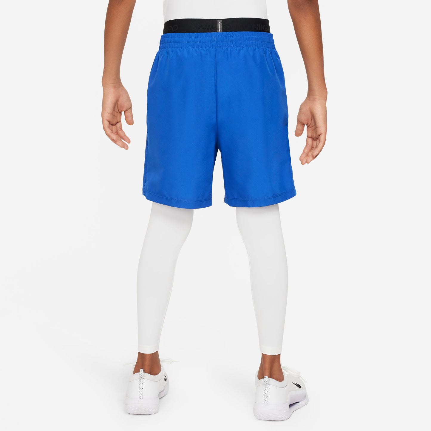 Pro Dri-FIT Tights Junior