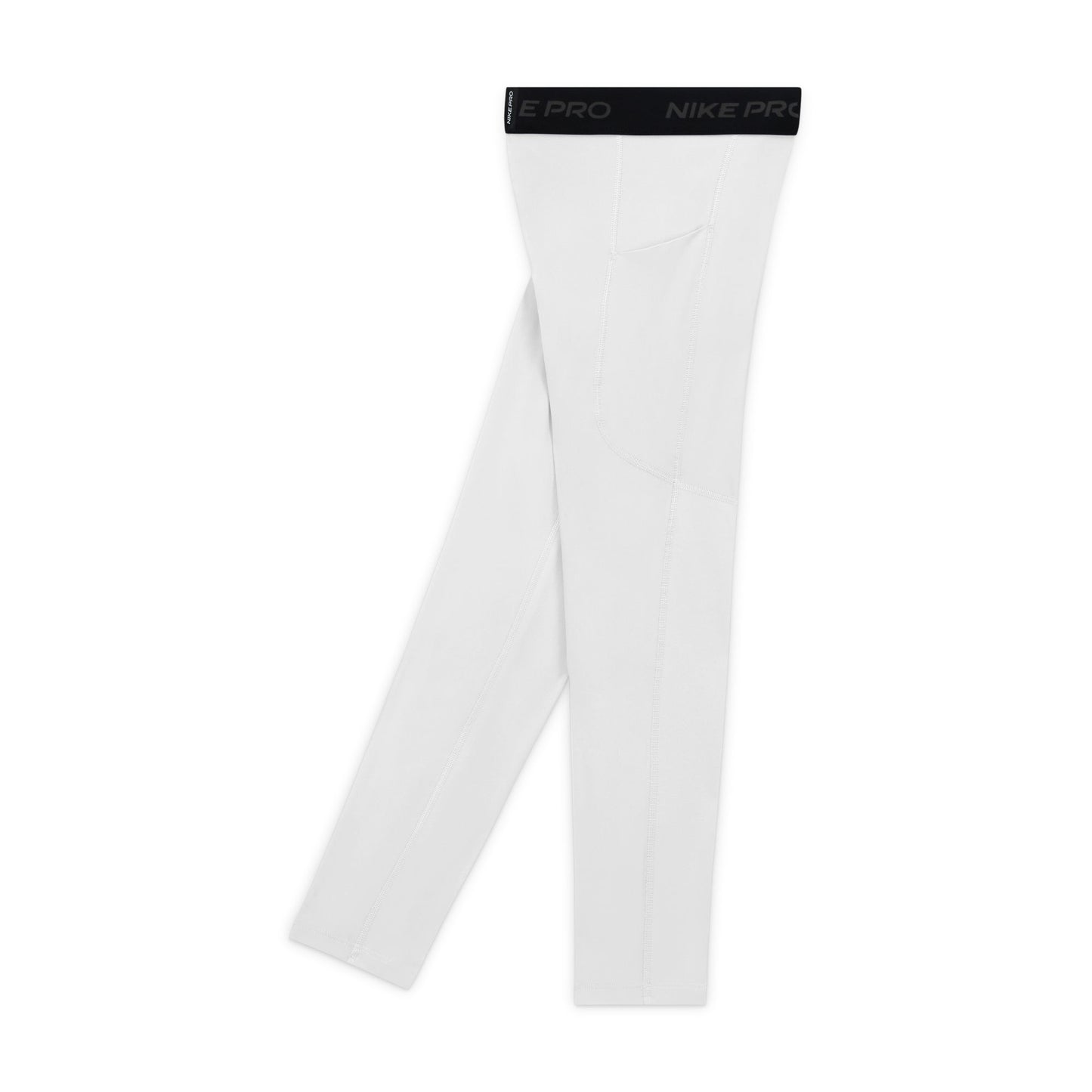 Pro Dri-FIT Tights Junior