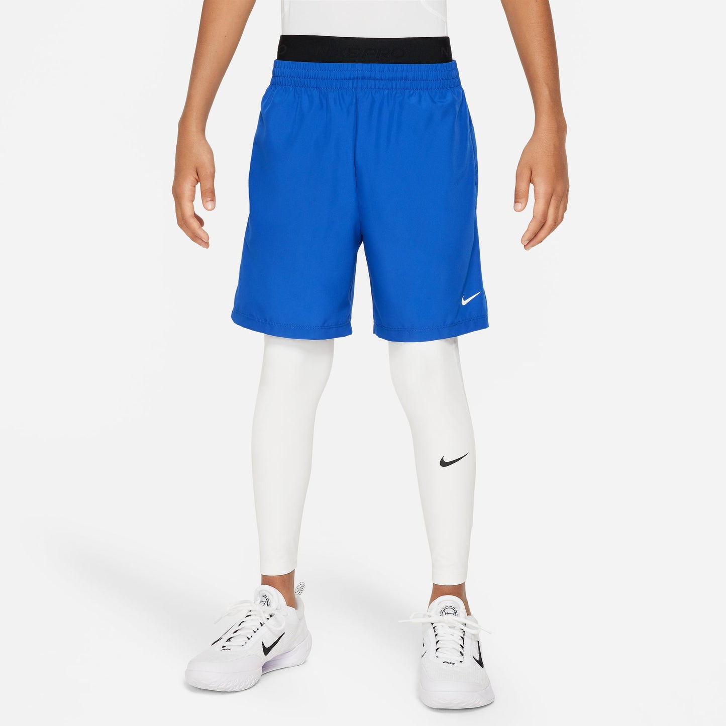 Pro Dri-FIT Tights Junior