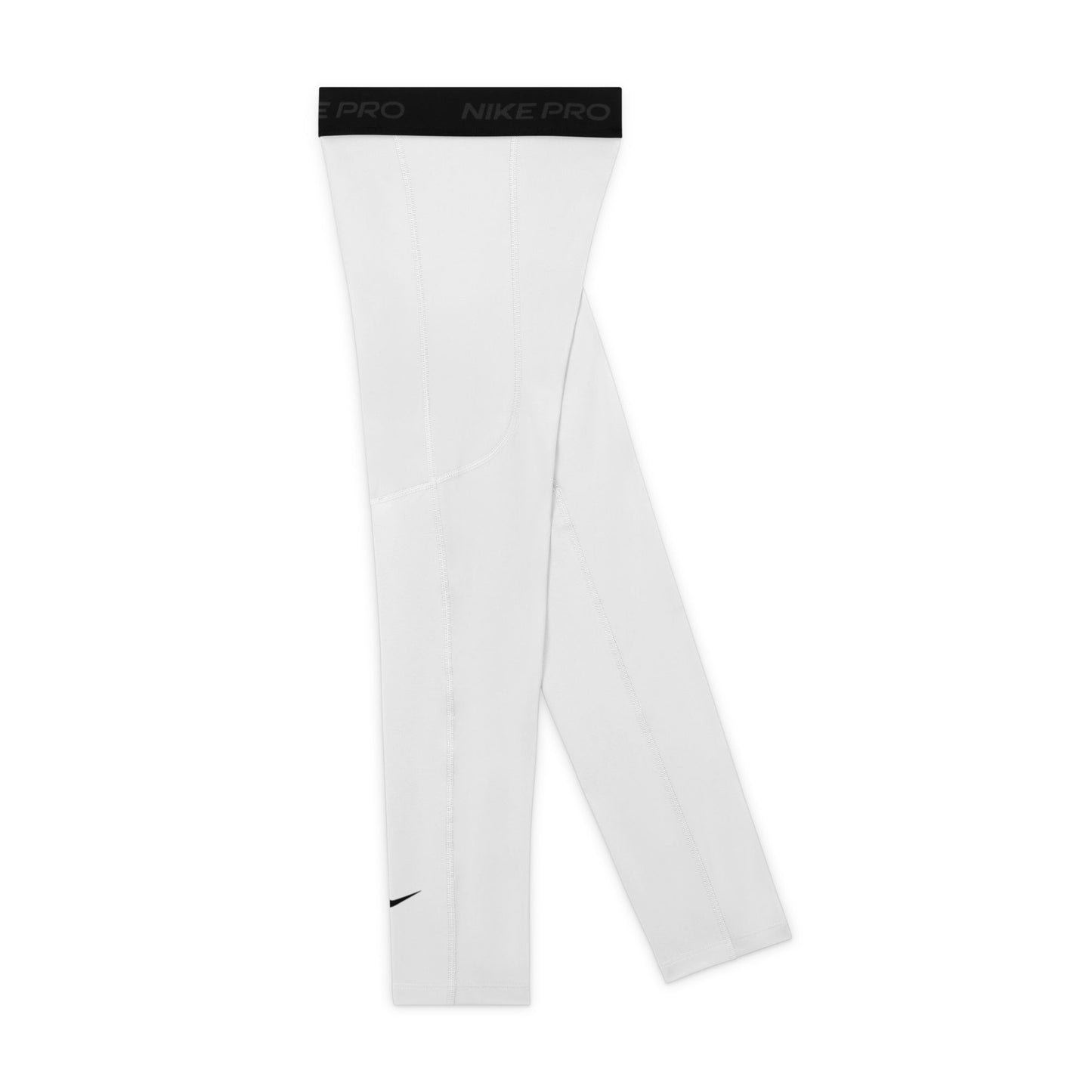 Pro Dri-FIT Tights Junior