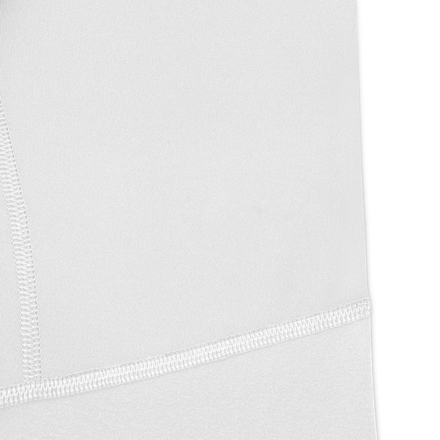 Pro Dri-FIT Tights Junior