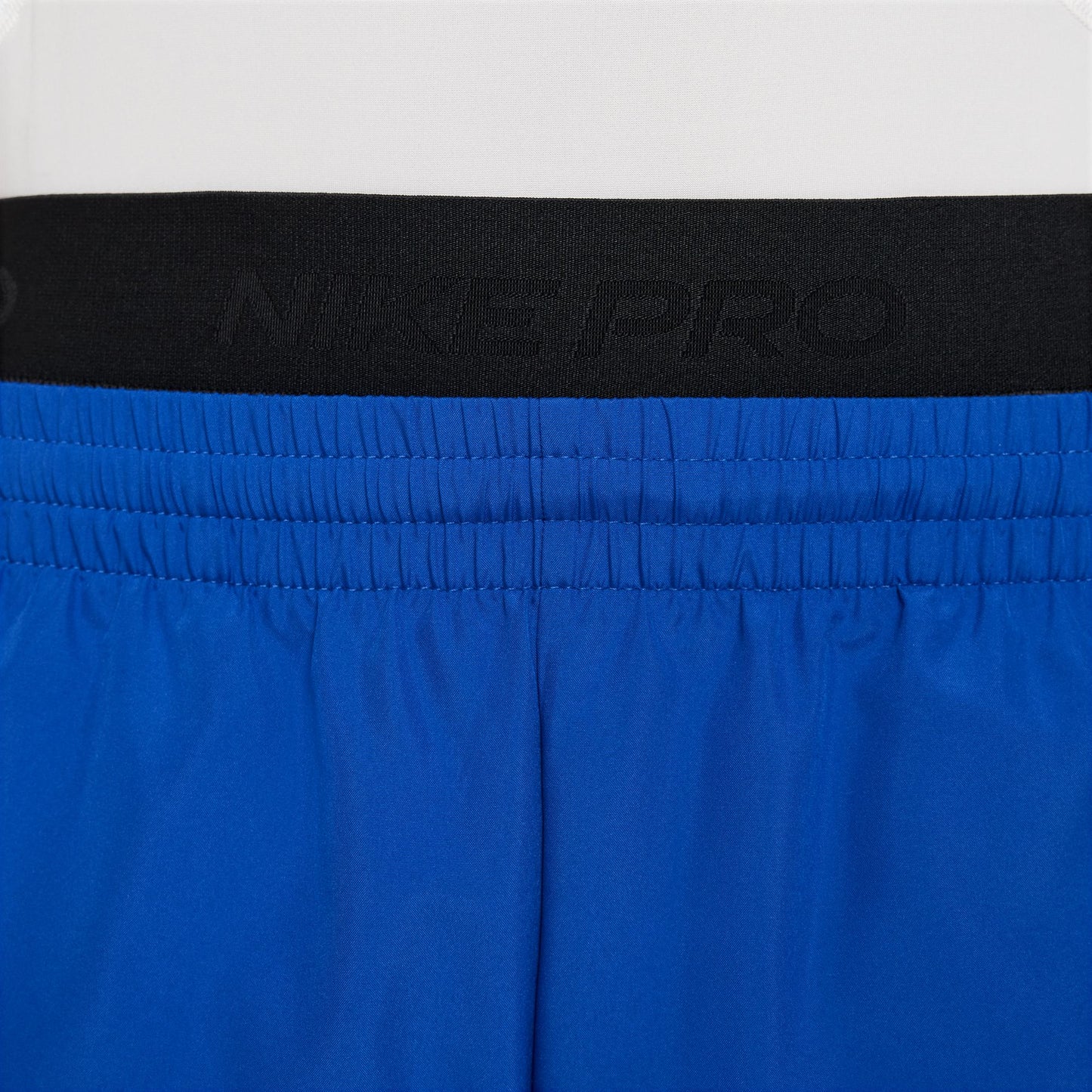 Pro Dri-FIT Tights Junior