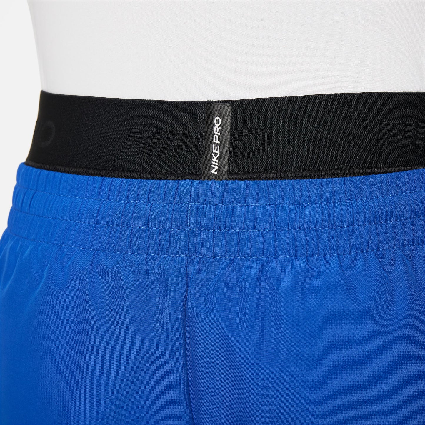 Pro Dri-FIT Tights Junior