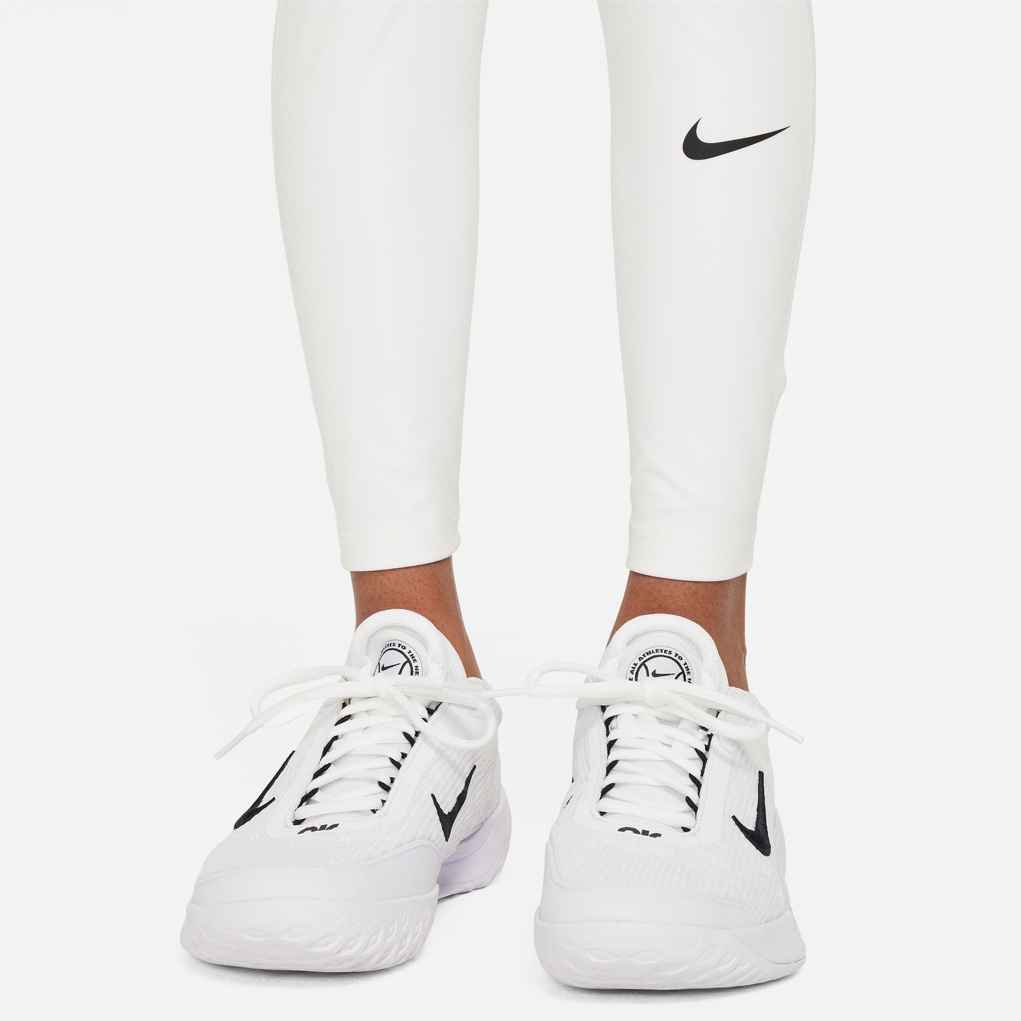 Pro Dri-FIT Tights Junior