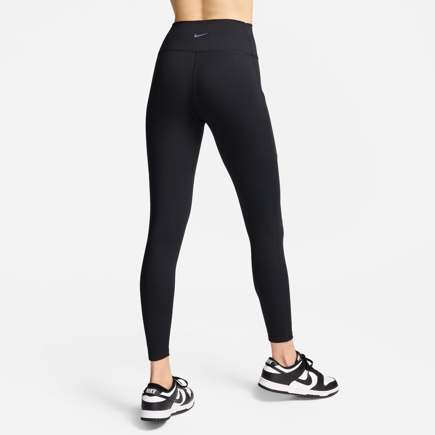 Nike One