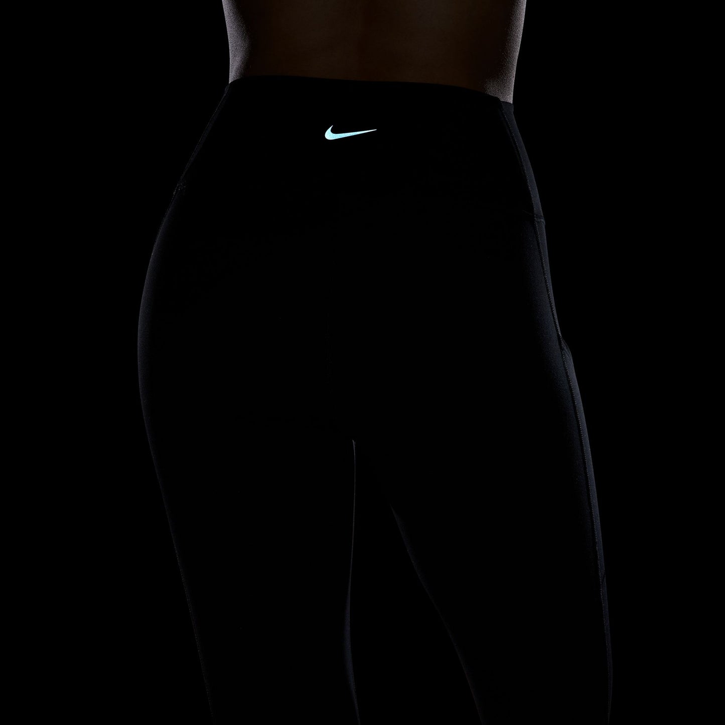 Nike One