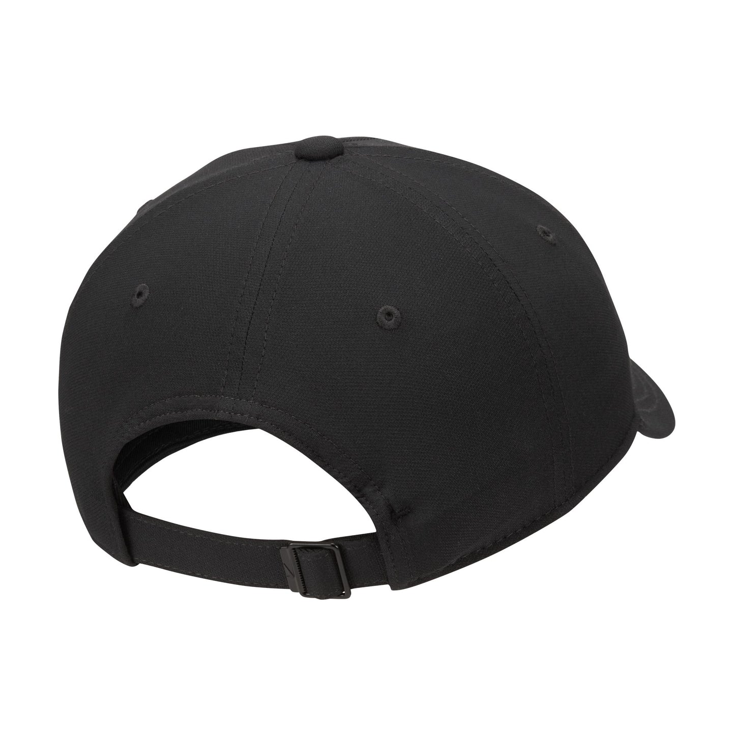 Paris Saint-Germain Cap