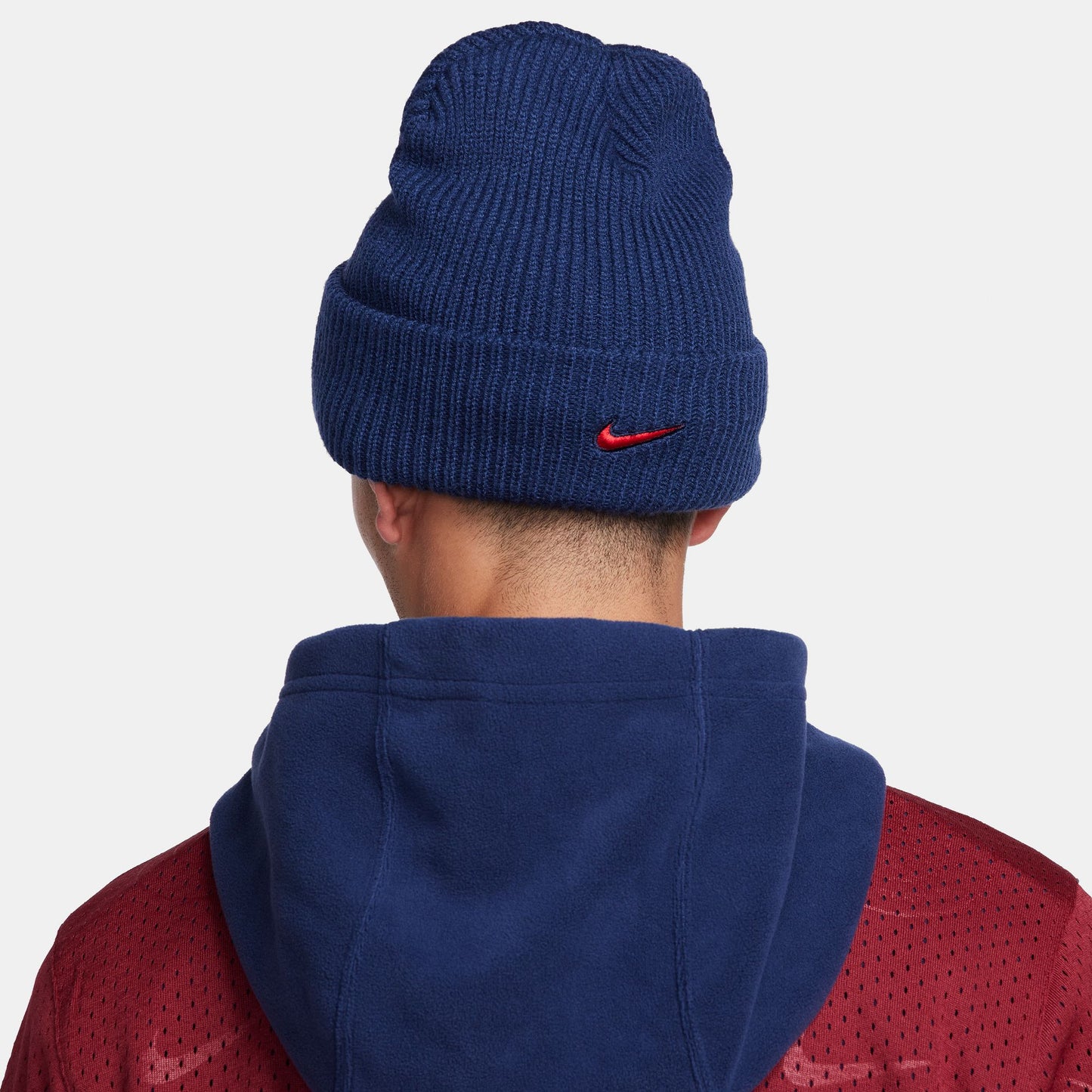 Tuque du Paris Saint-Germain