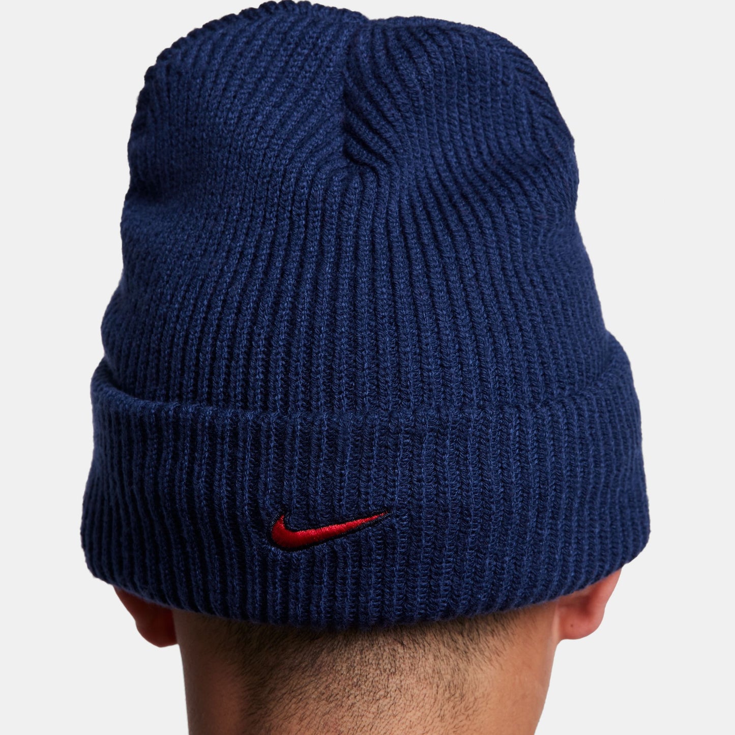 Tuque du Paris Saint-Germain