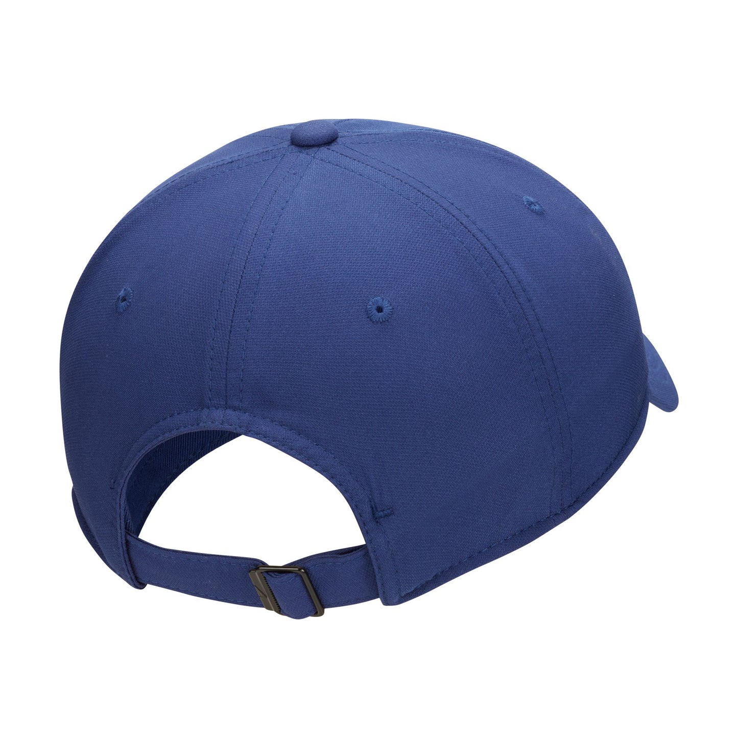 France Cap