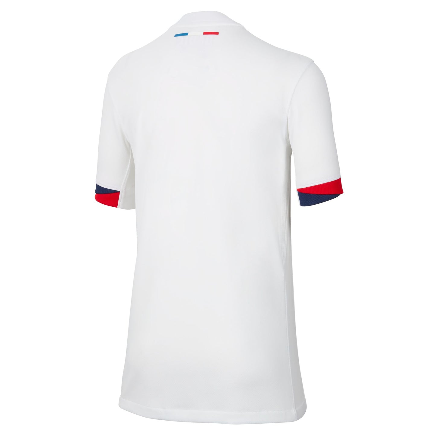 Paris Saint-Germain Away 2024/25 Junior