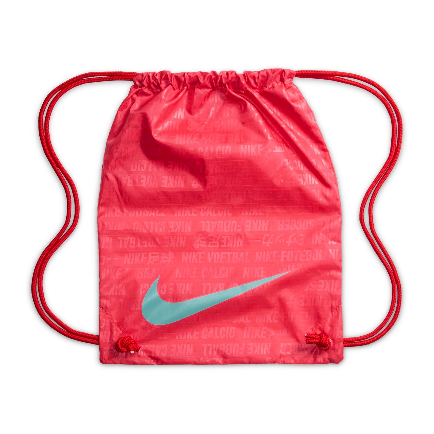 Mercurial Superfly 10 Elite Firm Ground