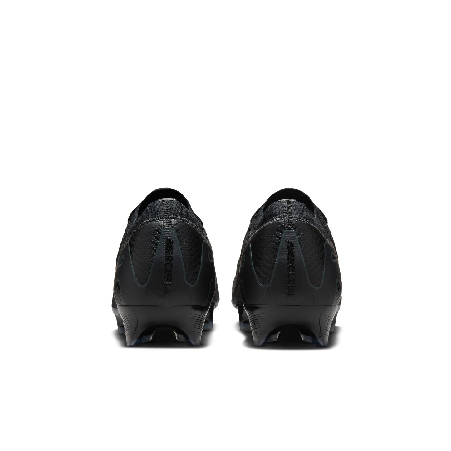 Mercurial Vapor 16 Élite Terrain Naturel