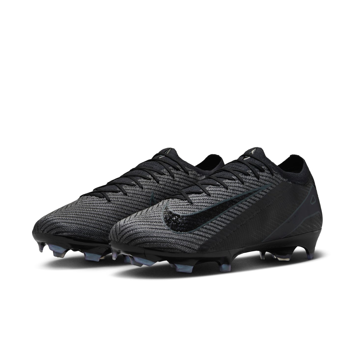 Mercurial Vapor 16 Élite Terrain Naturel