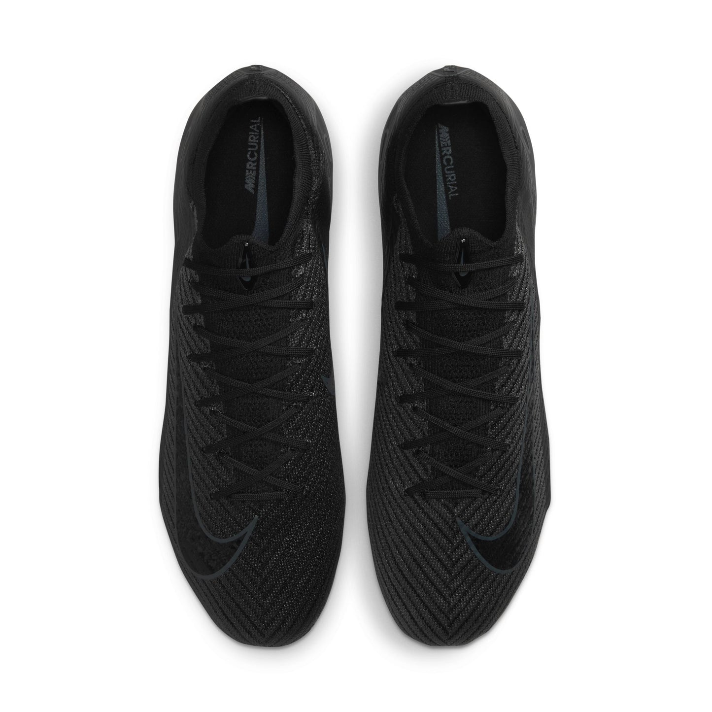Mercurial Vapor 16 Élite Terrain Naturel
