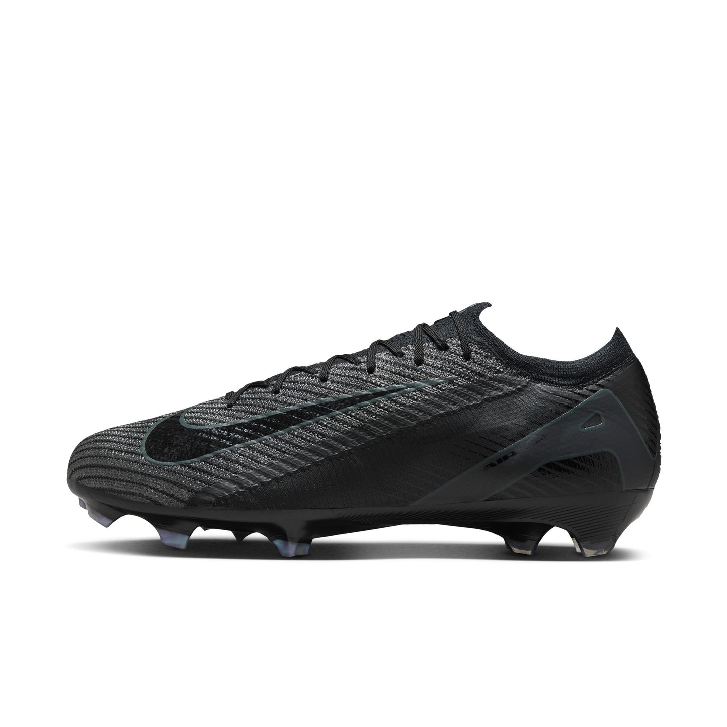 Mercurial Vapor 16 Élite Terrain Naturel