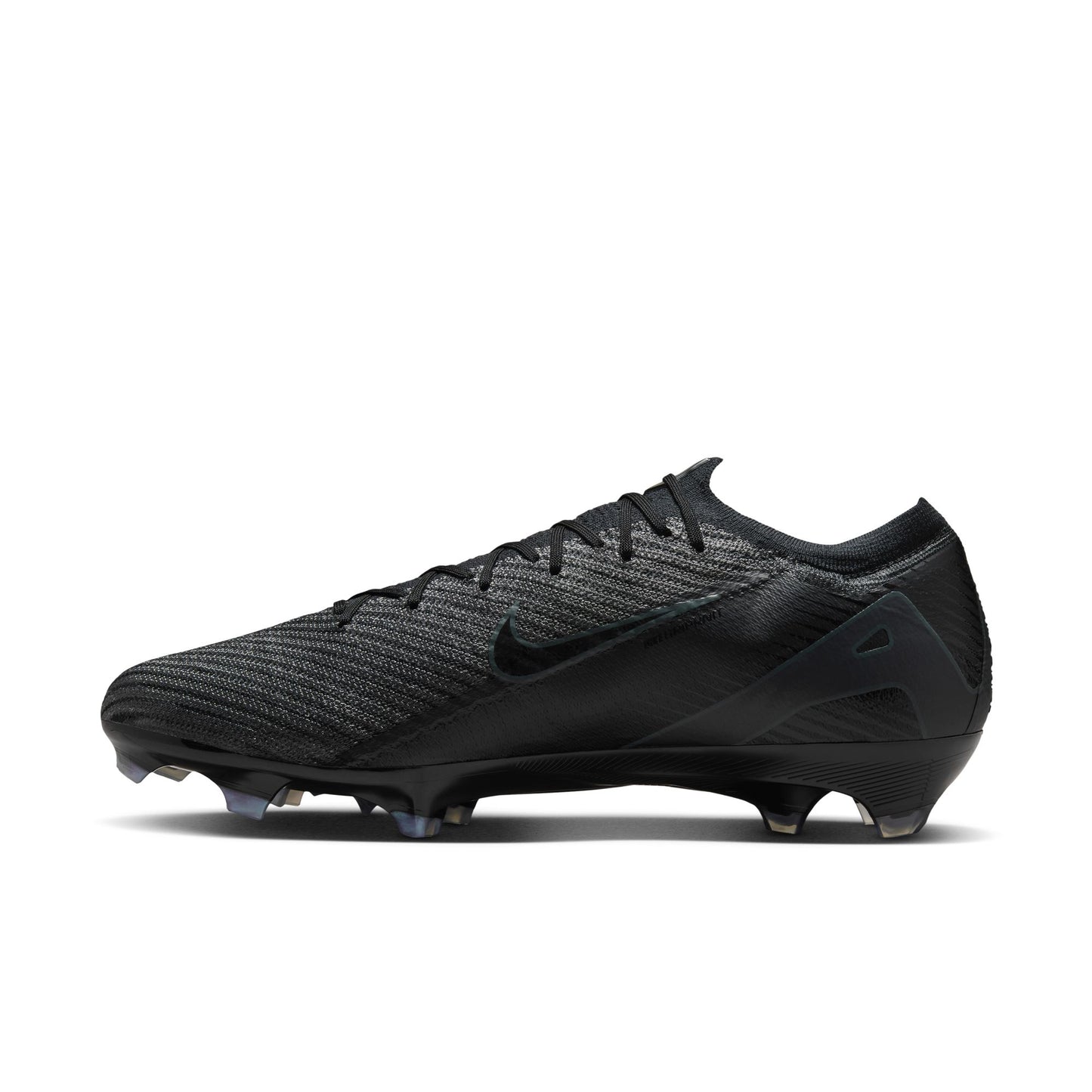 Mercurial Vapor 16 Élite Terrain Naturel