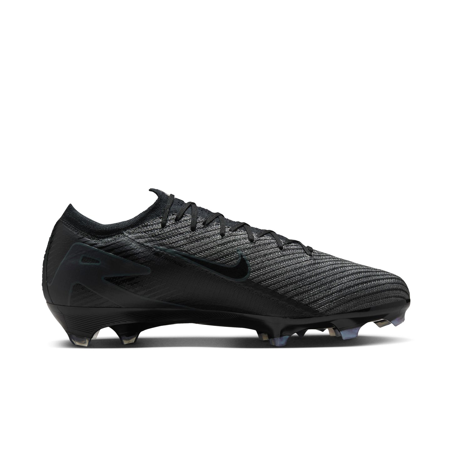 Mercurial Vapor 16 Élite Terrain Naturel