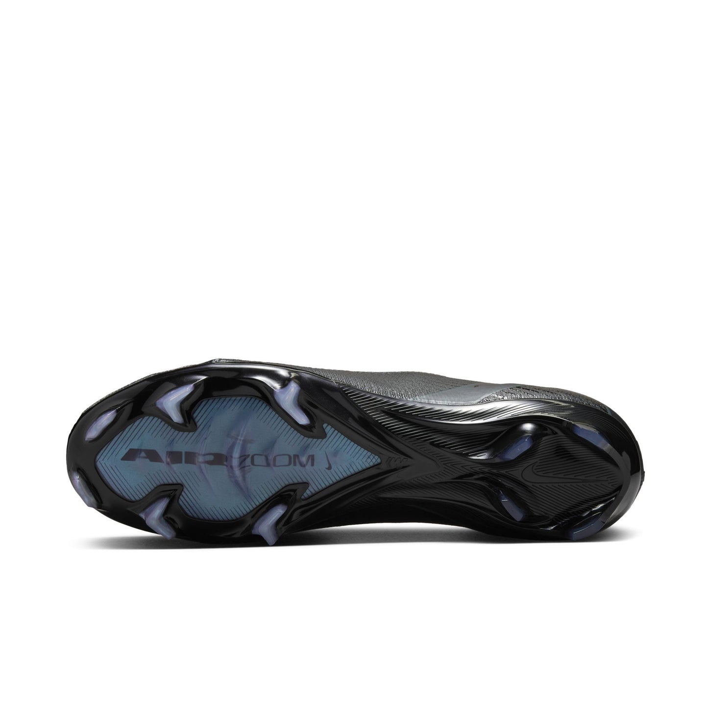 Mercurial Vapor 16 Élite Terrain Naturel