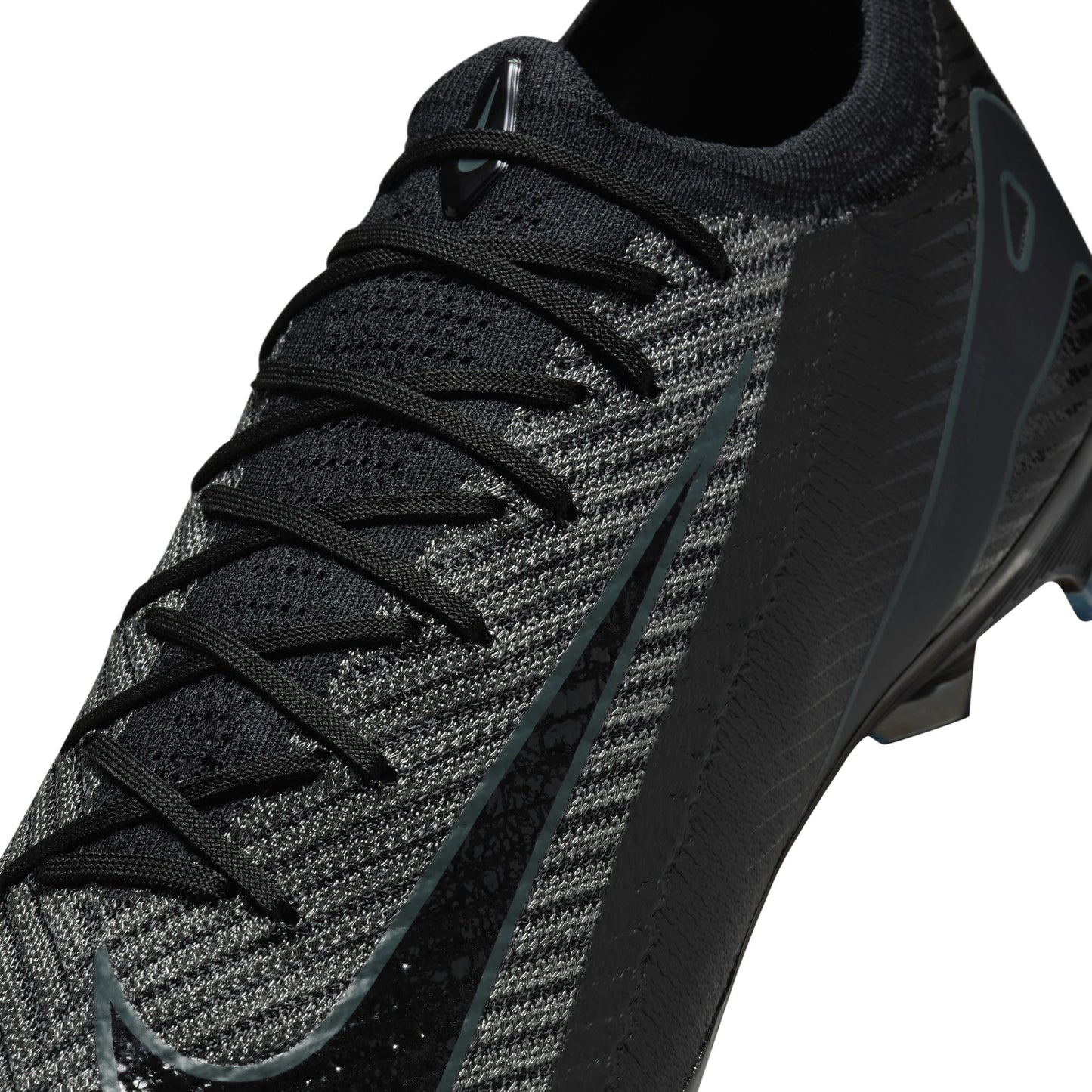 Mercurial Vapor 16 Élite Terrain Naturel