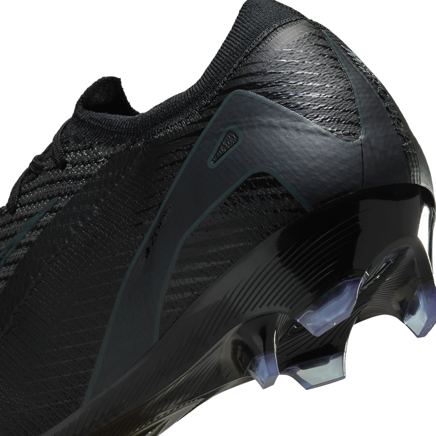 Mercurial Vapor 16 Élite Terrain Naturel