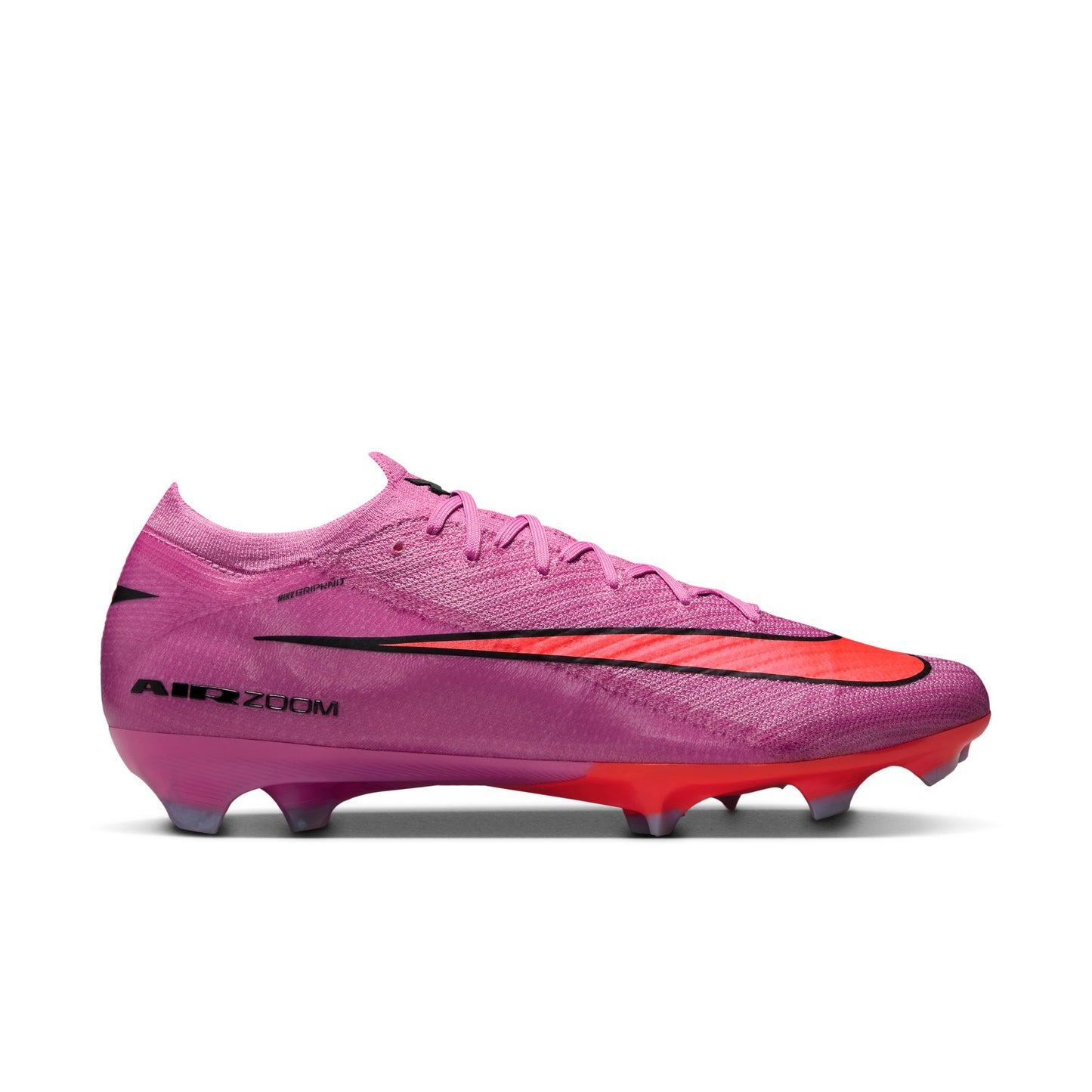 Mercurial Vapor 16 Elite Firm Ground