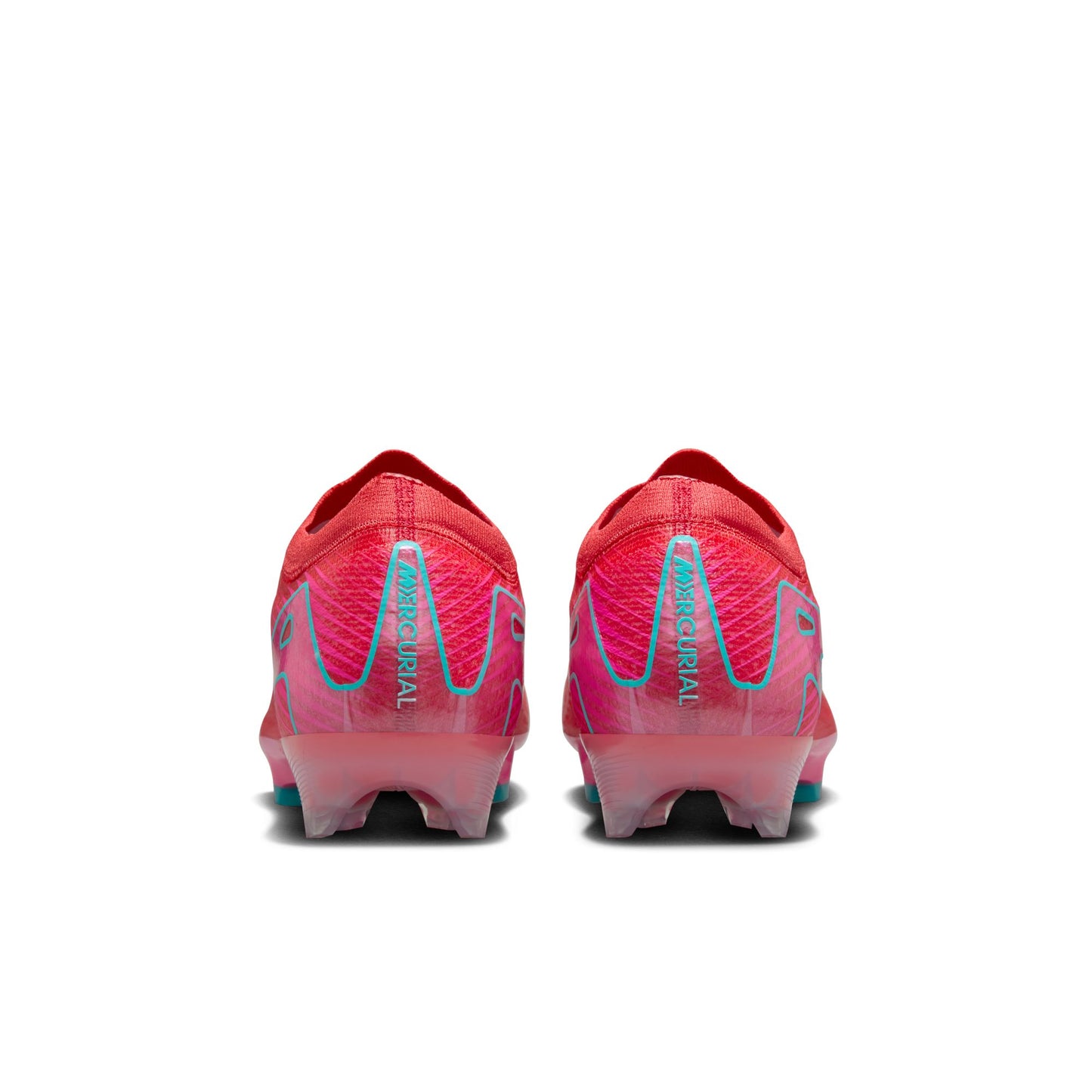 Mercurial Vapor 16 Elite Firm Ground