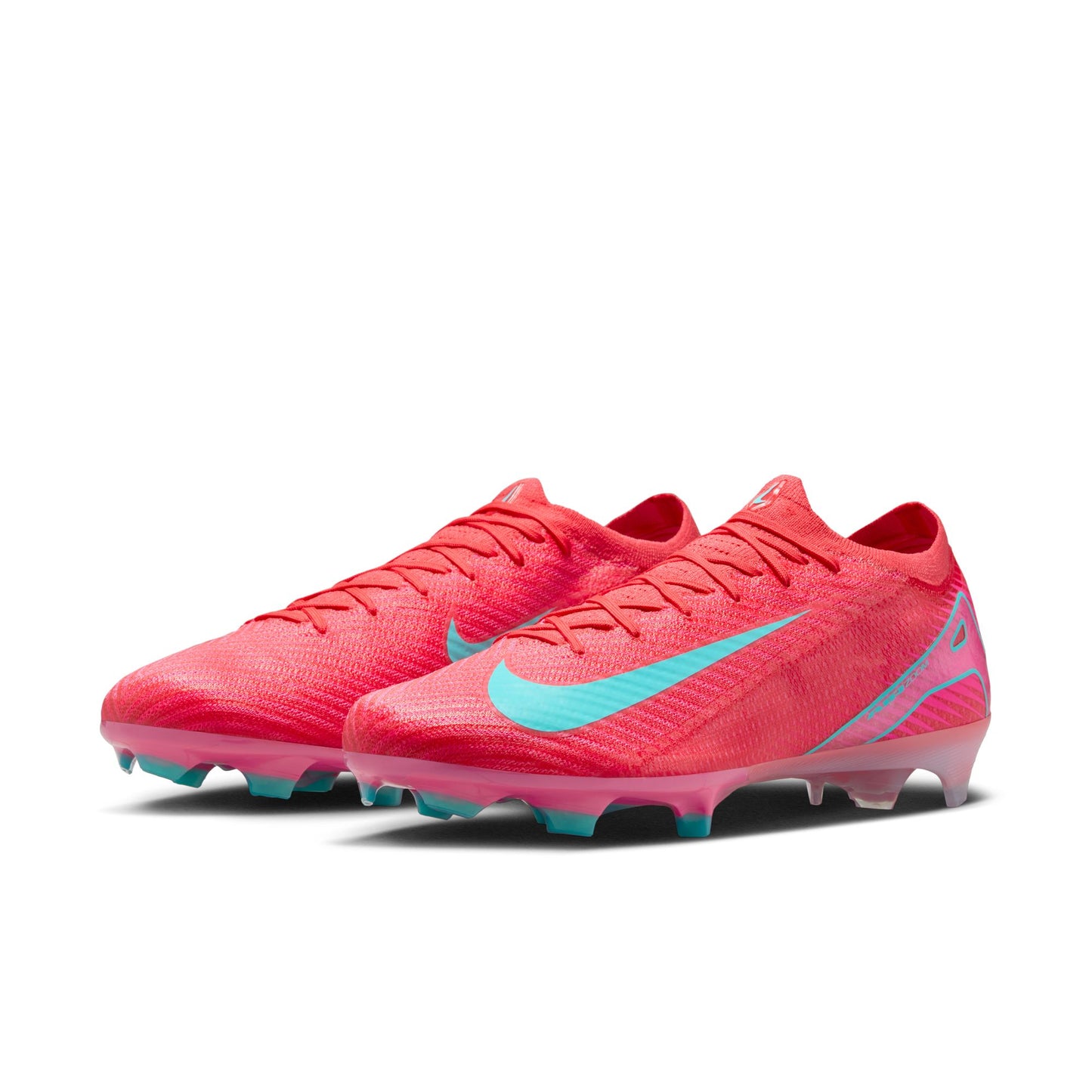Mercurial Vapor 16 Elite Firm Ground