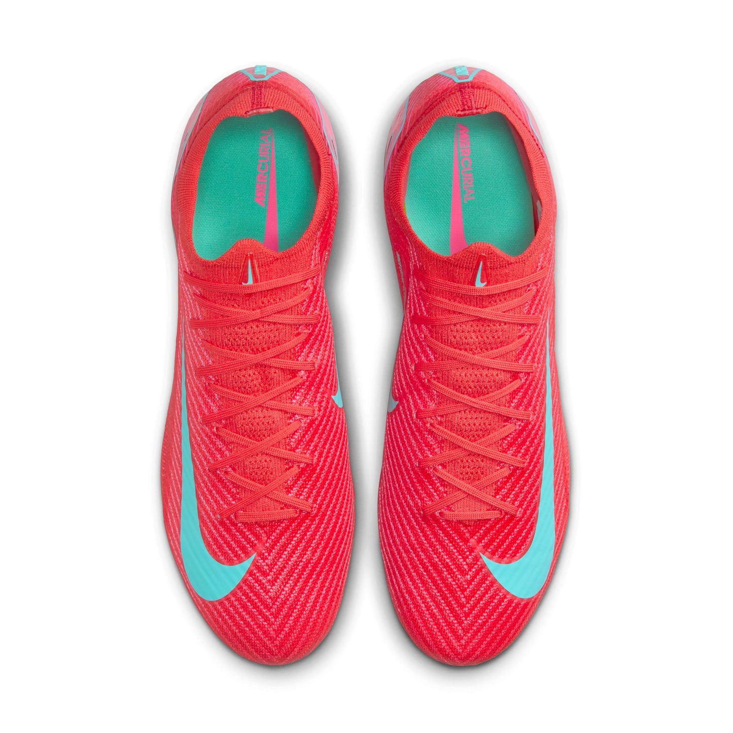 Mercurial Vapor 16 Elite Firm Ground
