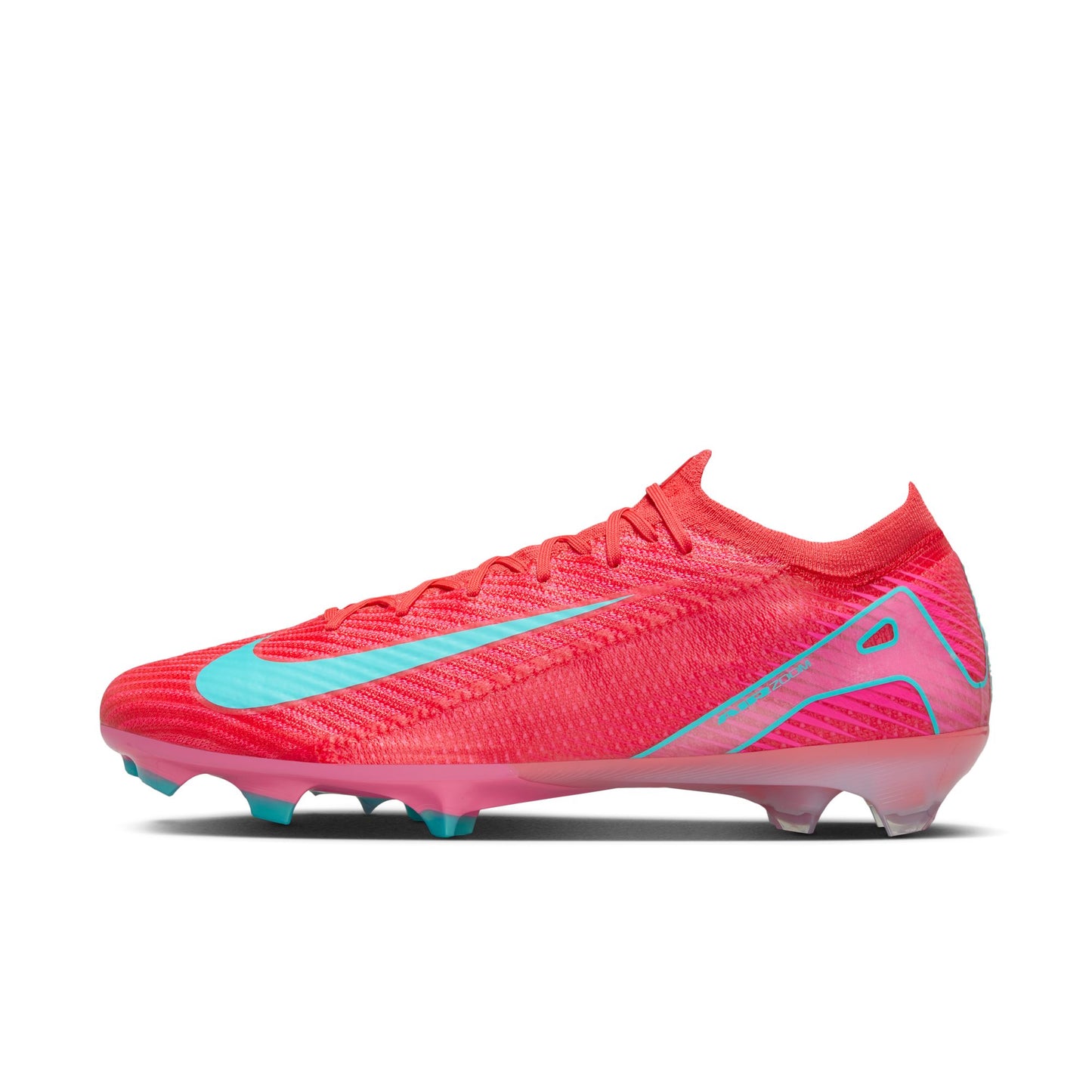 Mercurial Vapor 16 Elite Firm Ground
