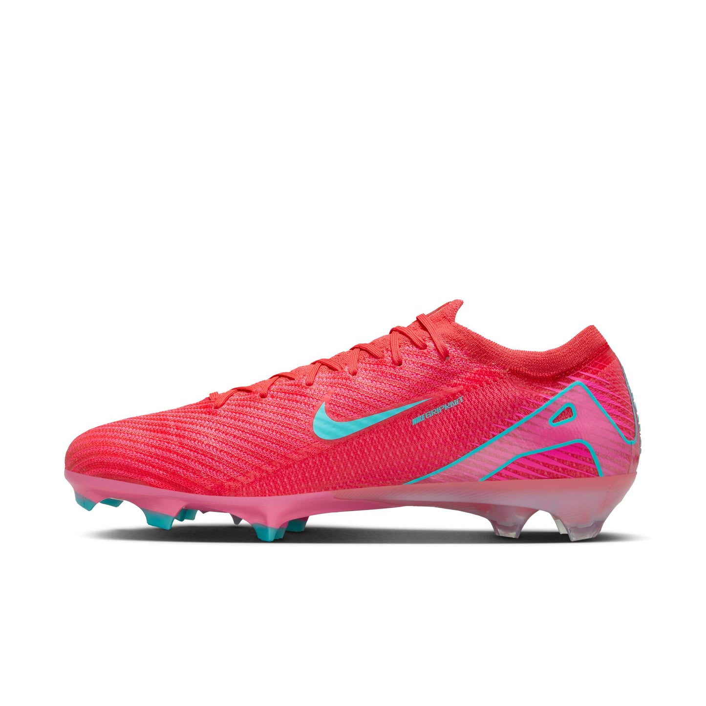 Mercurial Vapor 16 Elite Firm Ground