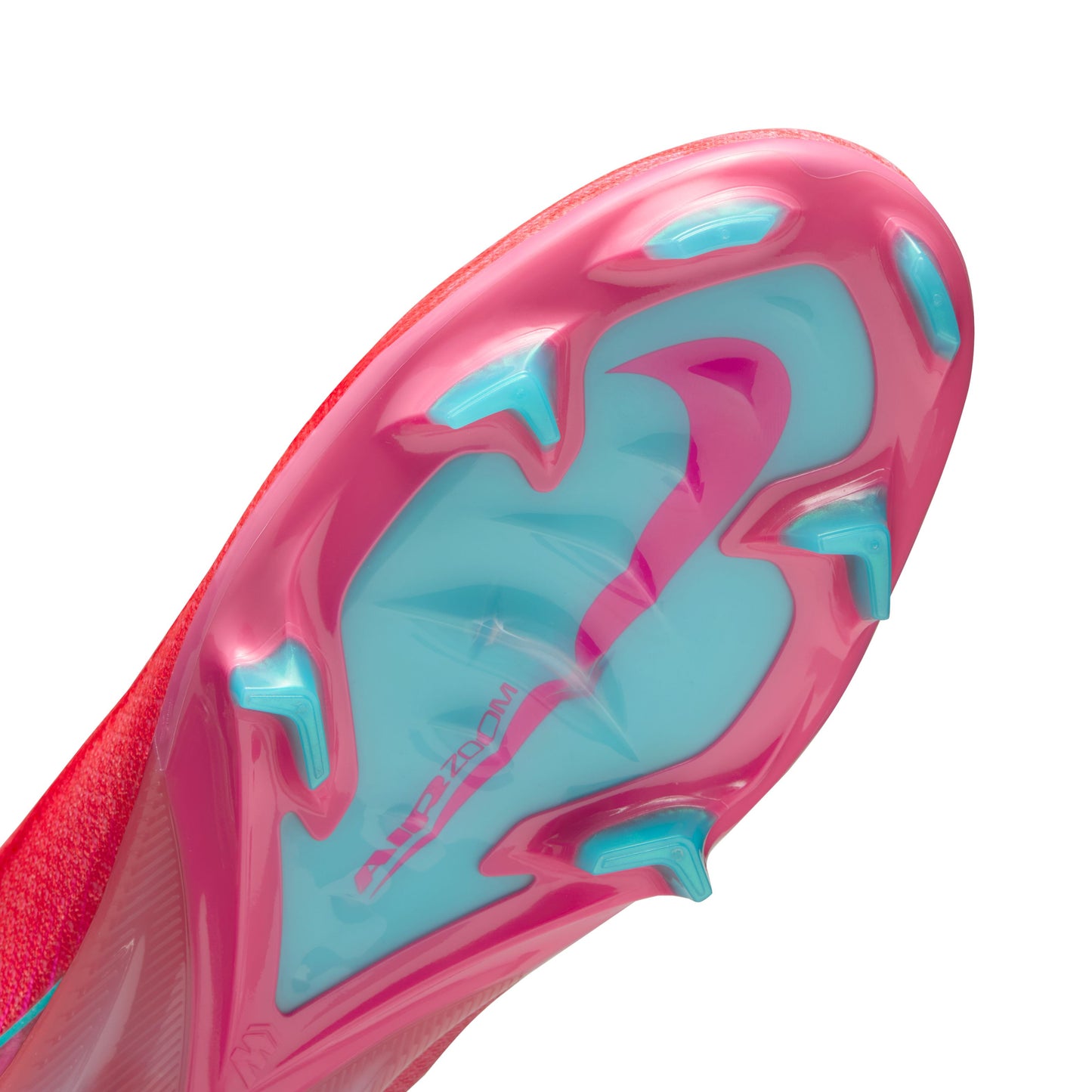 Mercurial Vapor 16 Elite Firm Ground