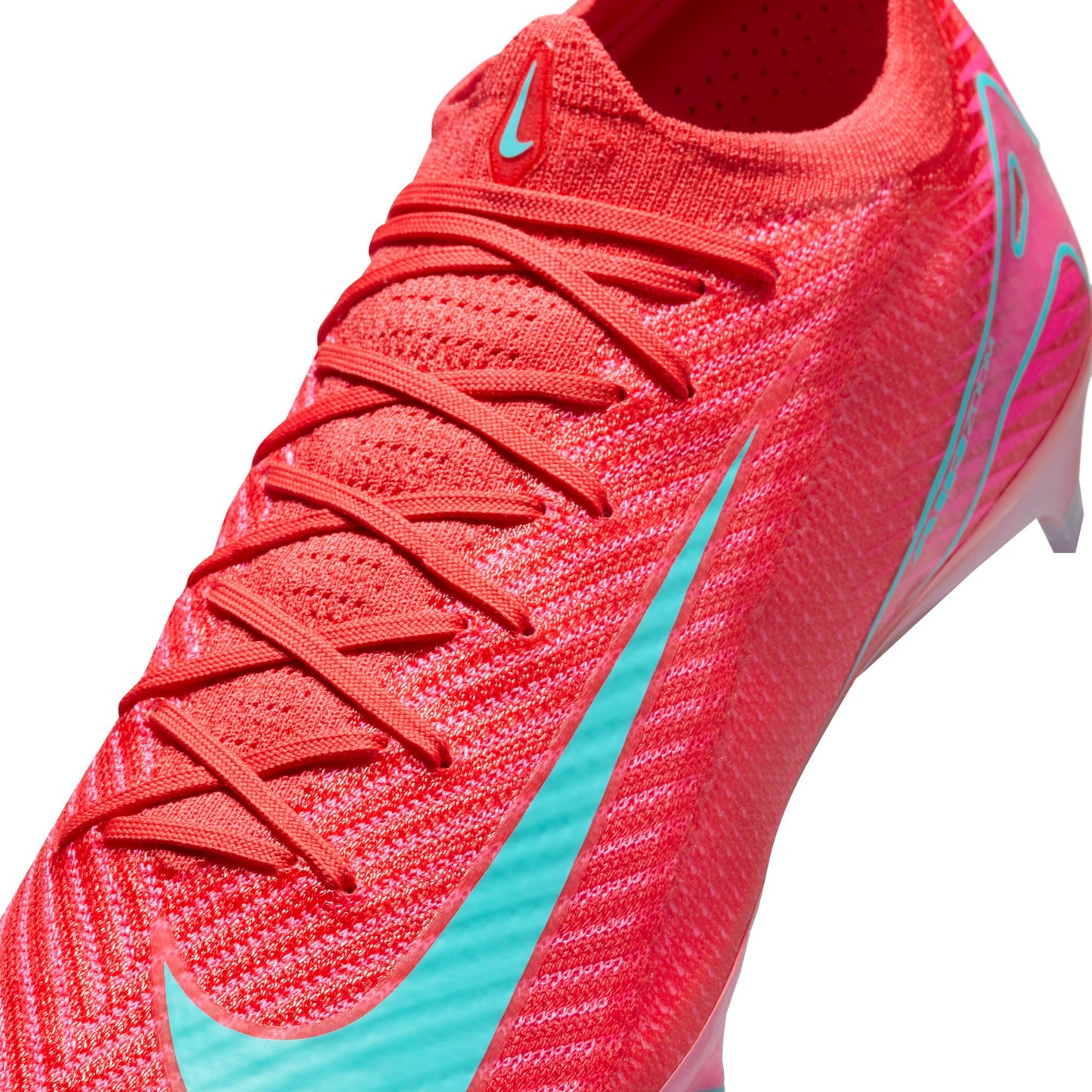 Mercurial Vapor 16 Elite Firm Ground