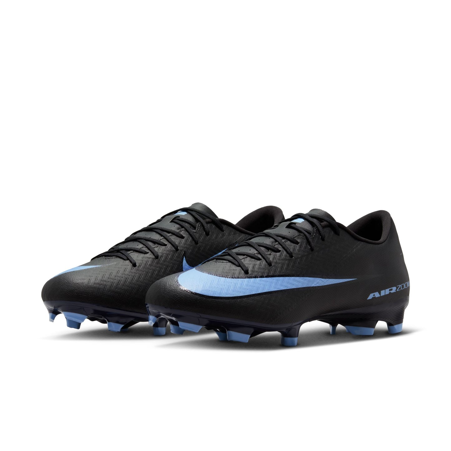 Mercurial Vapor 16 Academy Firm Ground