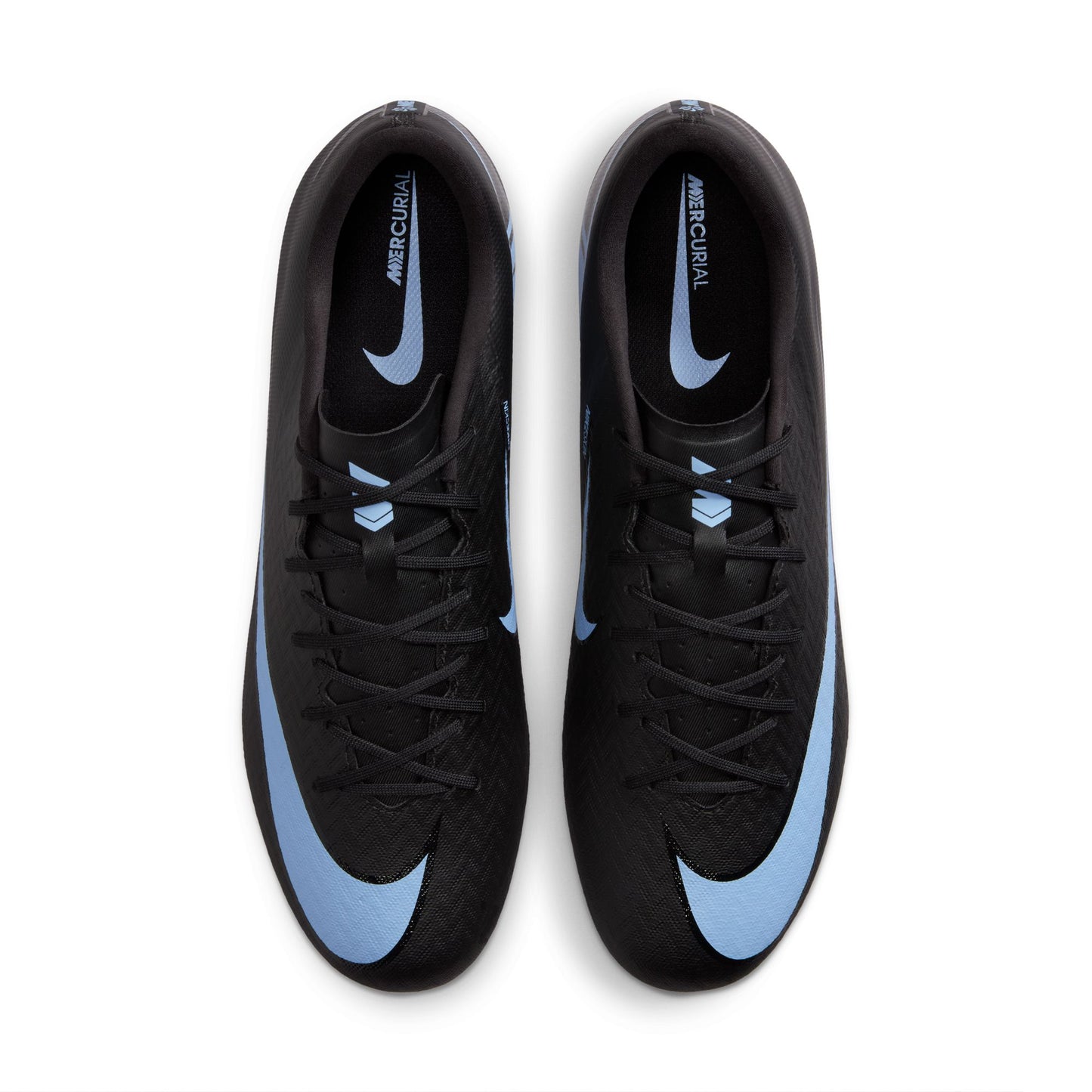 Mercurial Vapor 16 Academy Firm Ground