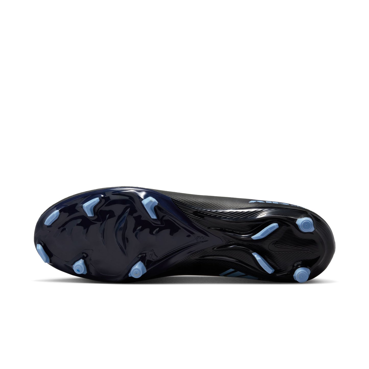 Mercurial Vapor 16 Academy Firm Ground