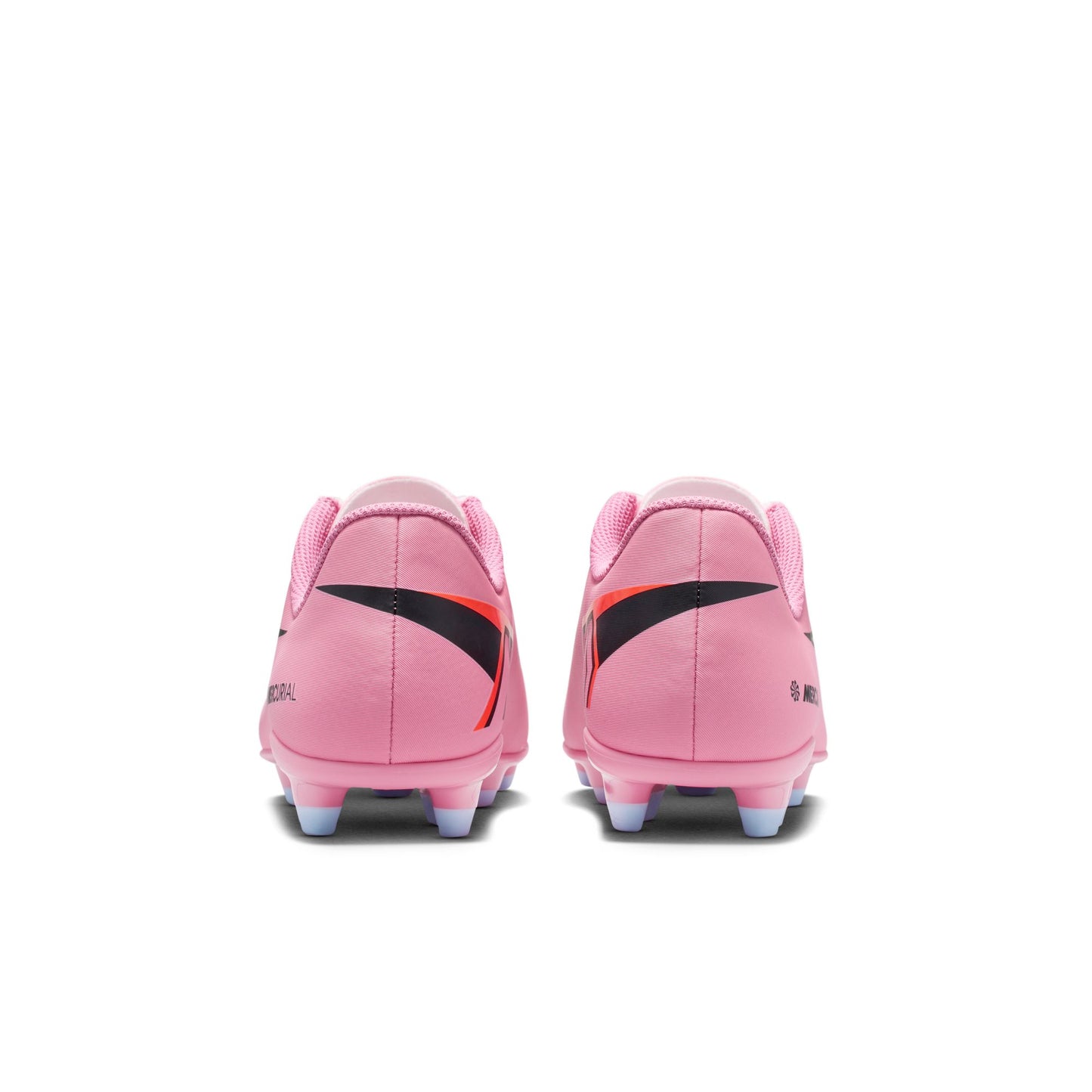 Mercurial Vapor 16 Club Firm Ground Junior