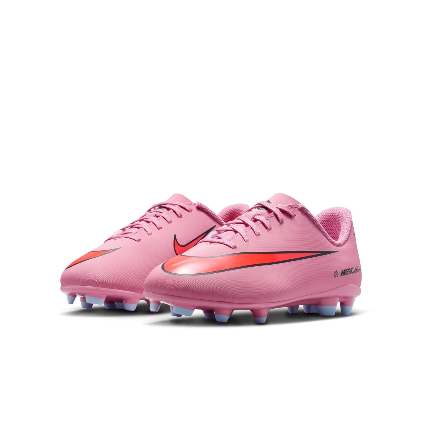 Mercurial Vapor 16 Club Firm Ground Junior