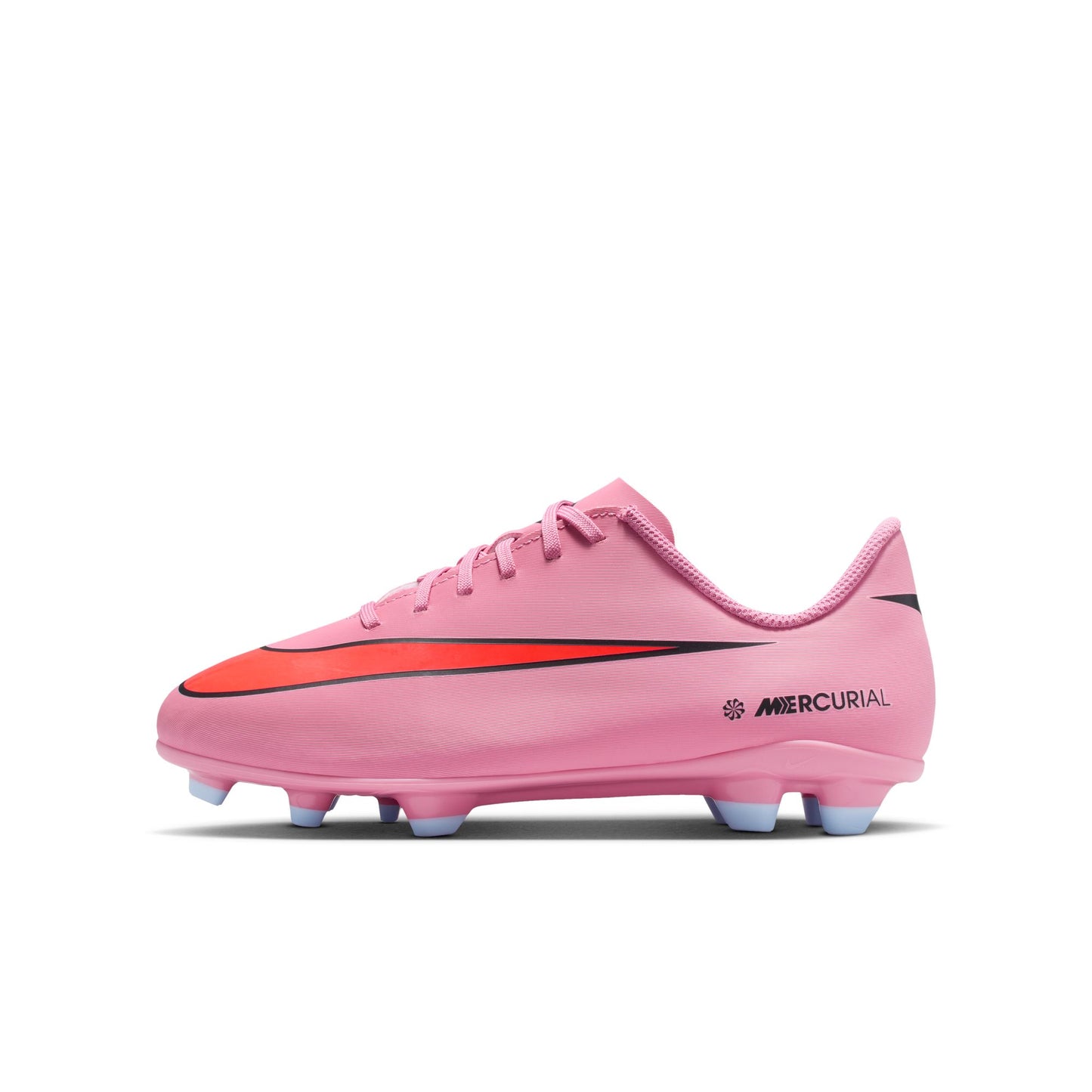 Mercurial Vapor 16 Club Firm Ground Junior