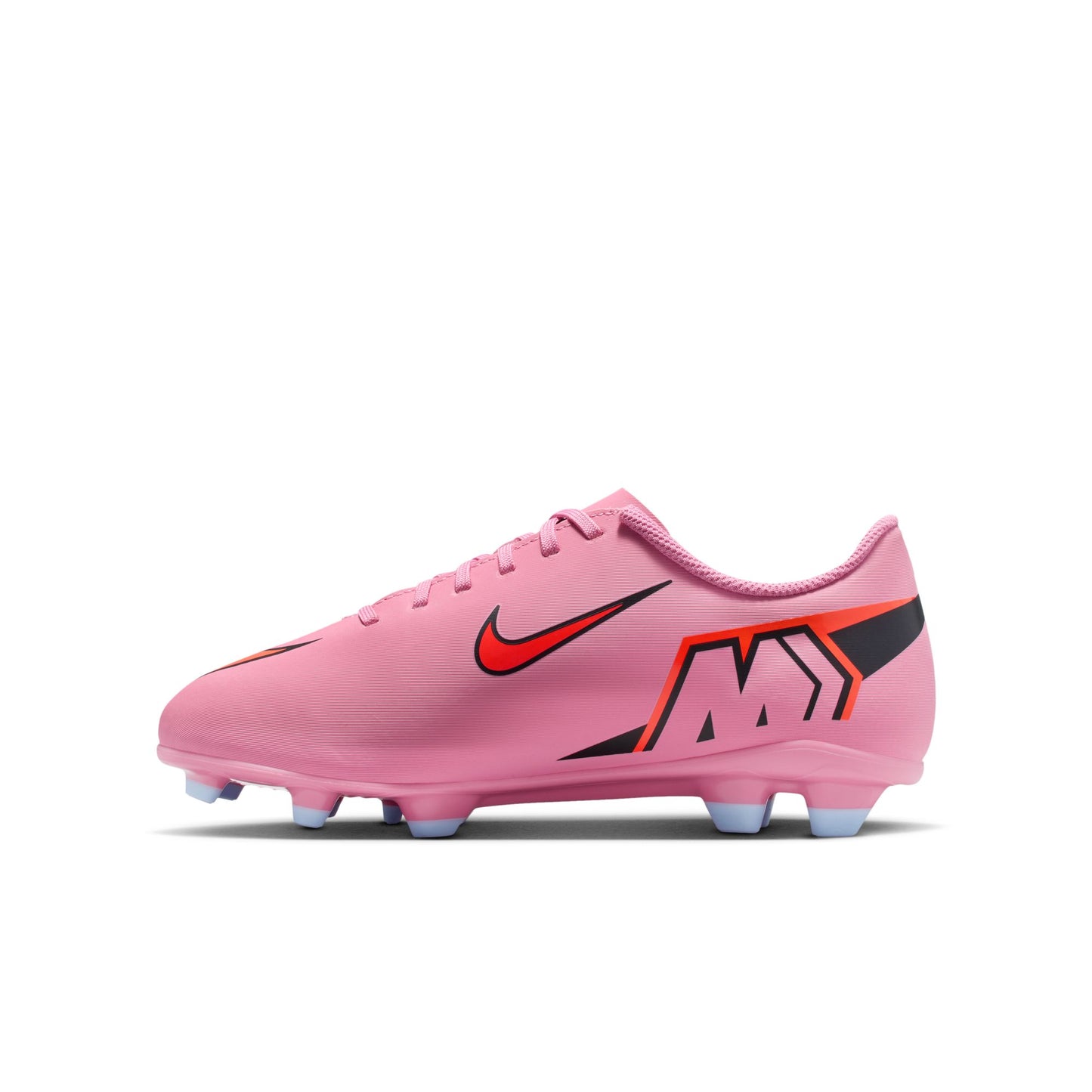 Mercurial Vapor 16 Club Firm Ground Junior