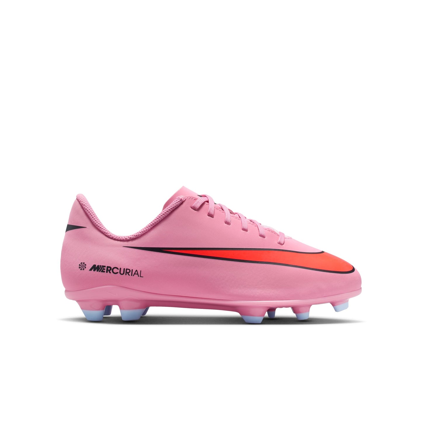 Mercurial Vapor 16 Club Firm Ground Junior