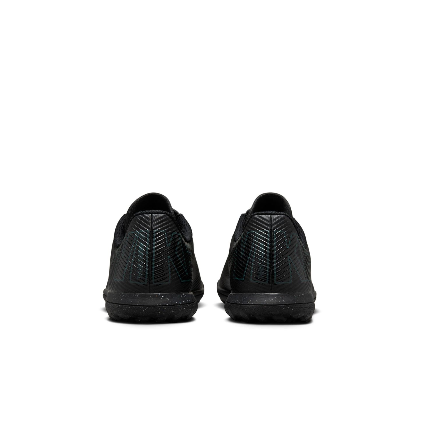 Mercurial Vapor 16 Club Turf Junior