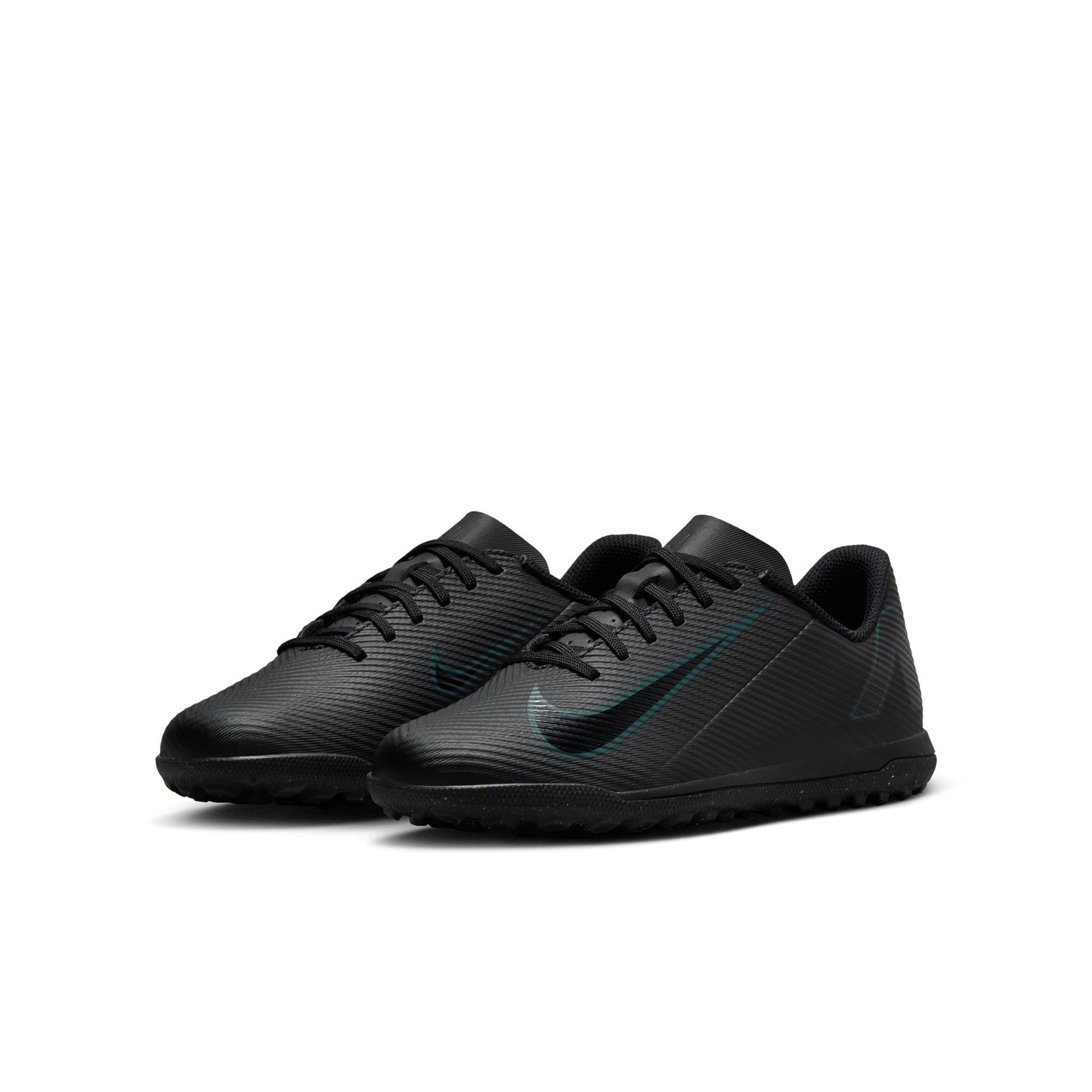 Mercurial Vapor 16 Club Turf Junior