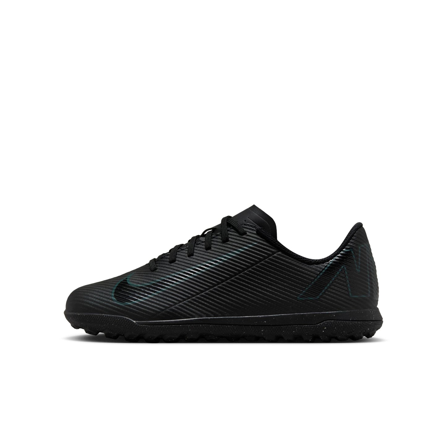 Mercurial Vapor 16 Club Turf Junior