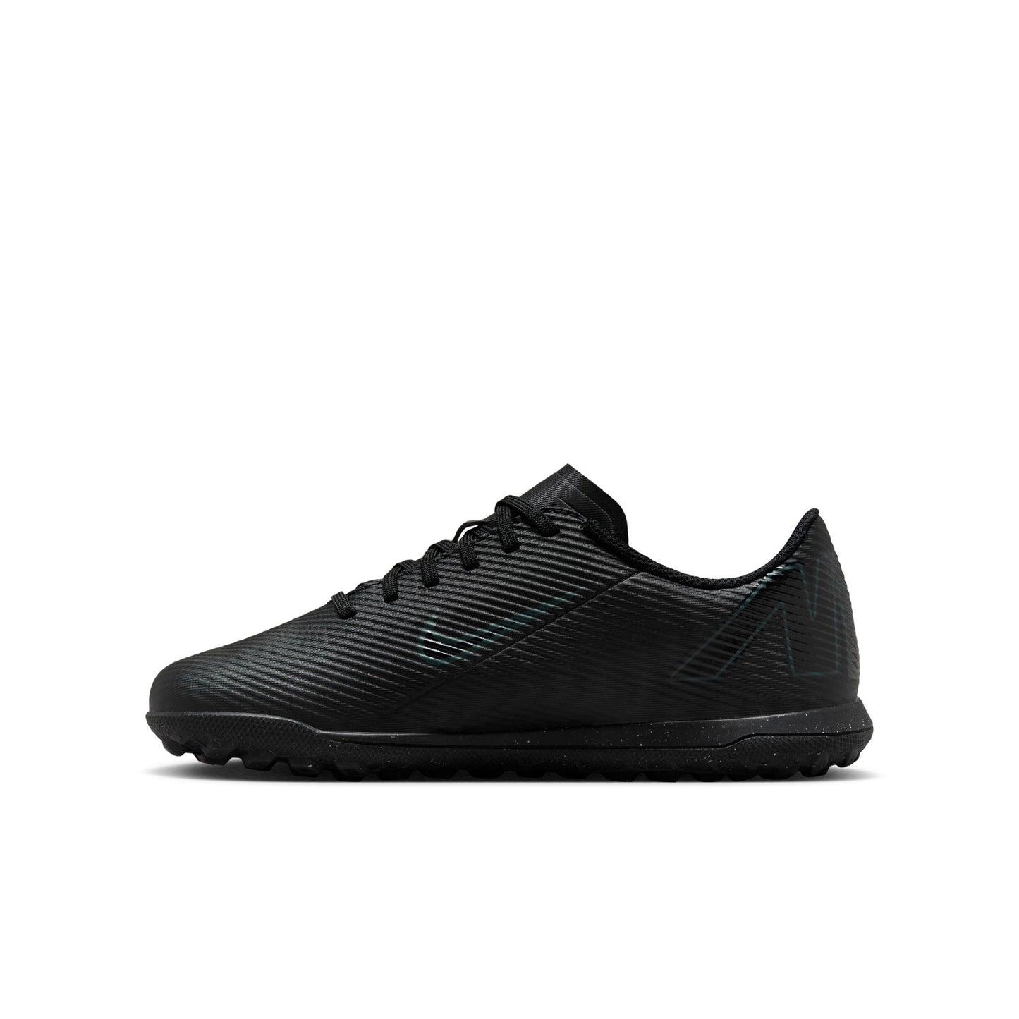 Mercurial Vapor 16 Club Turf Junior