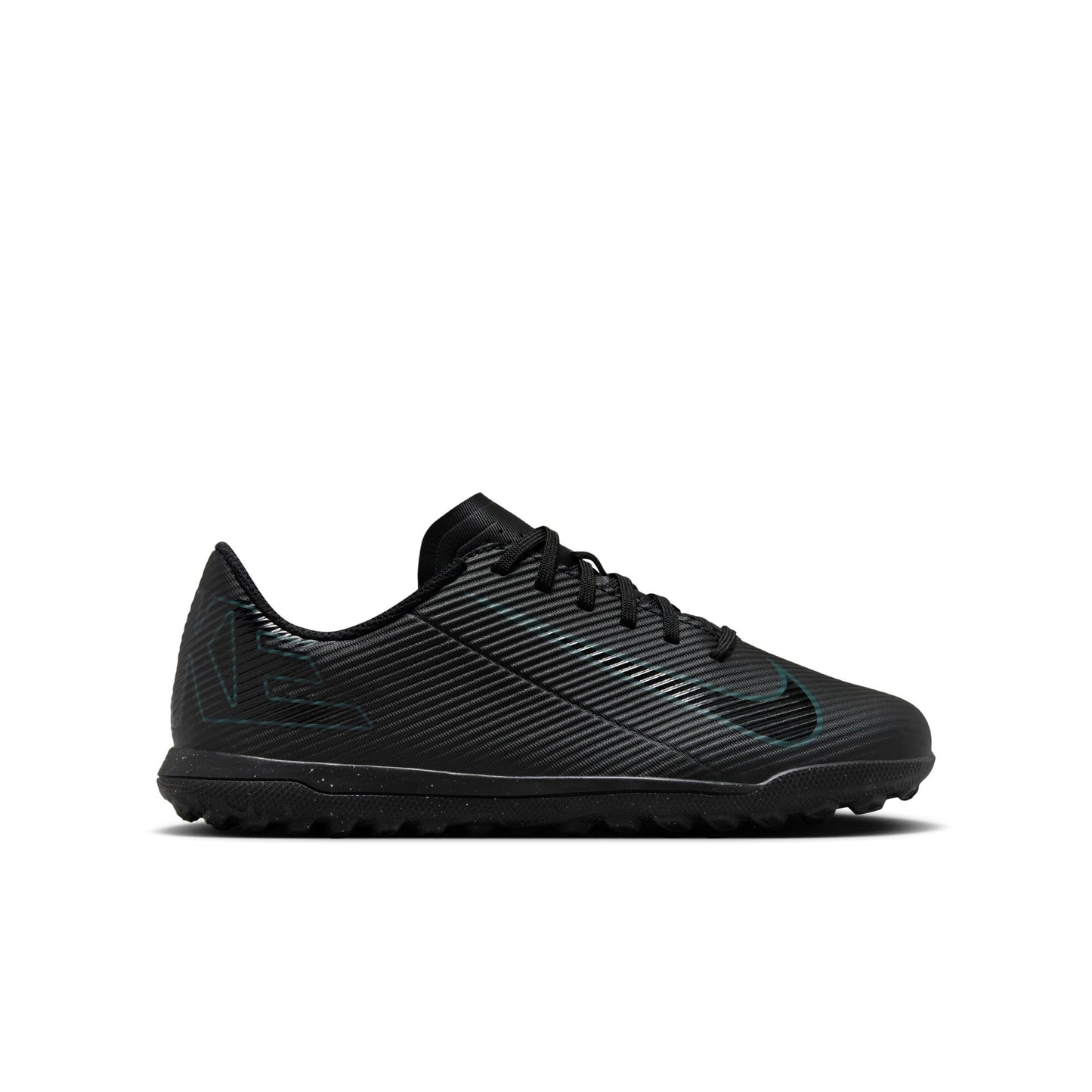 Mercurial Vapor 16 Club Turf Junior